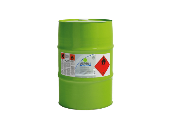Carburant pour motoculture essence alkylate 4 temps 60L