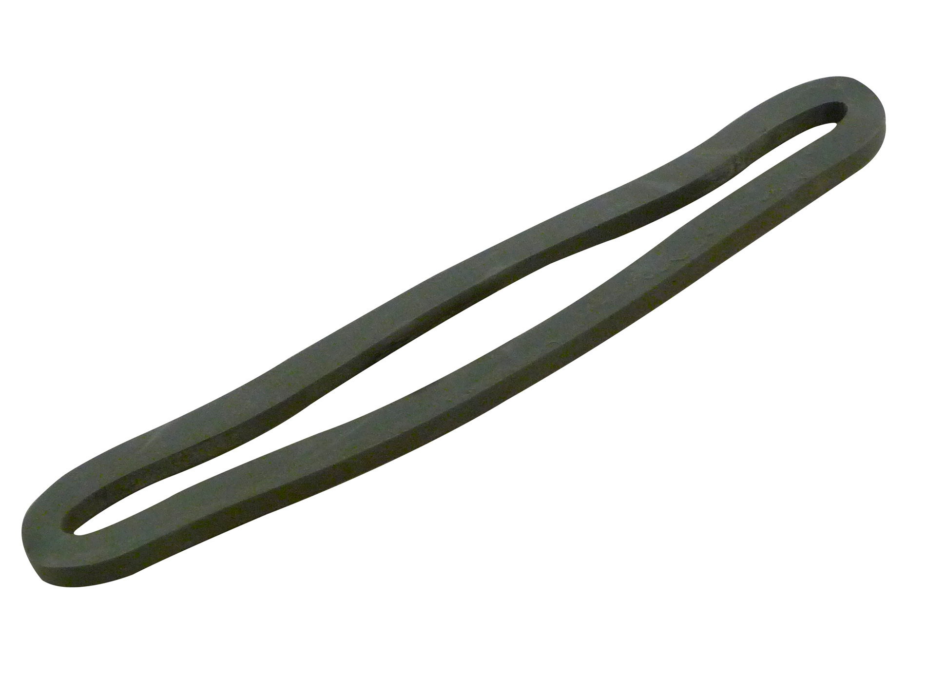 Élastique pour camping 120mm x10
