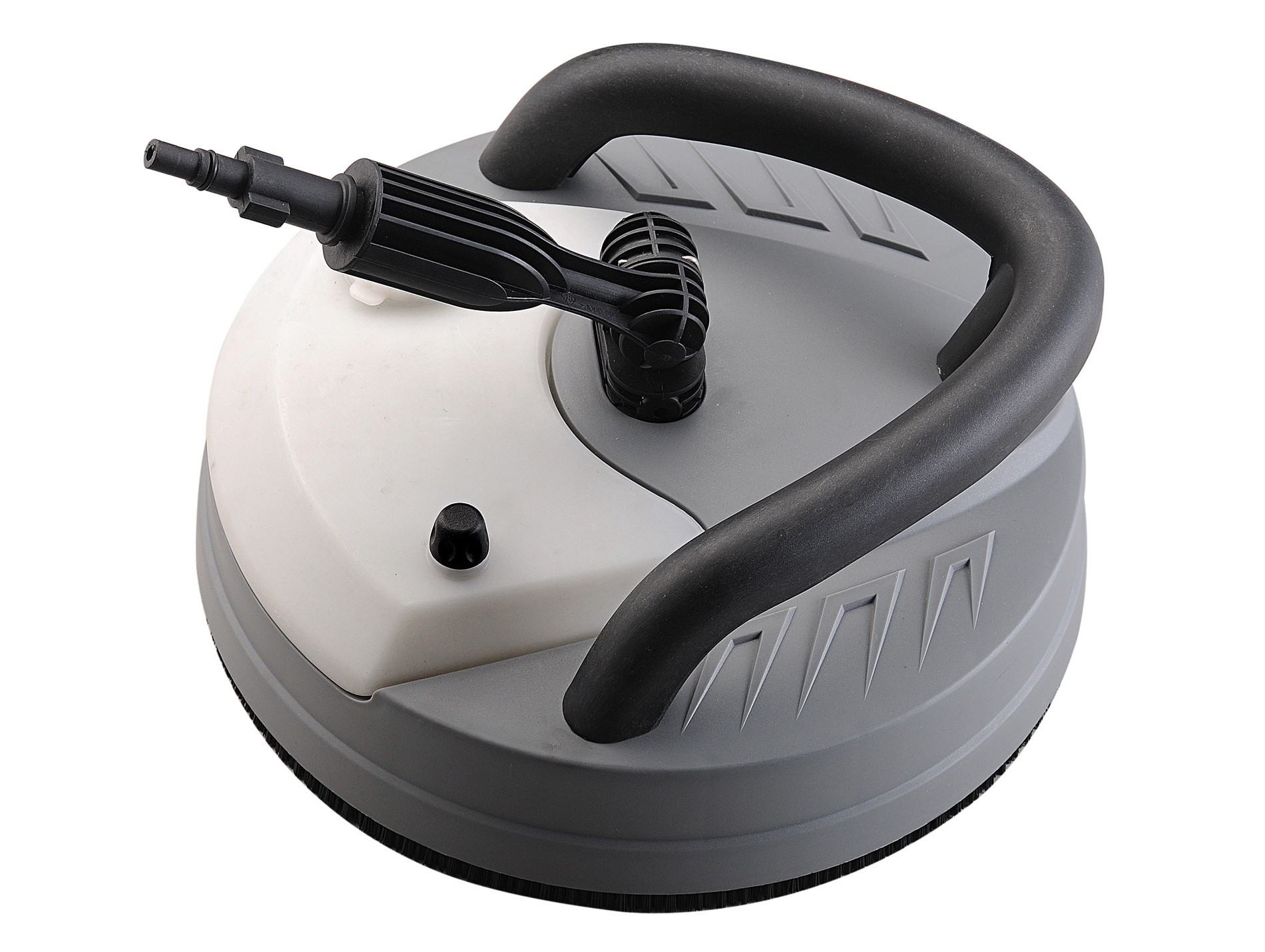 Nettoyeur haute pression PROFOR Extra+ 155 bar + laveur de sol
