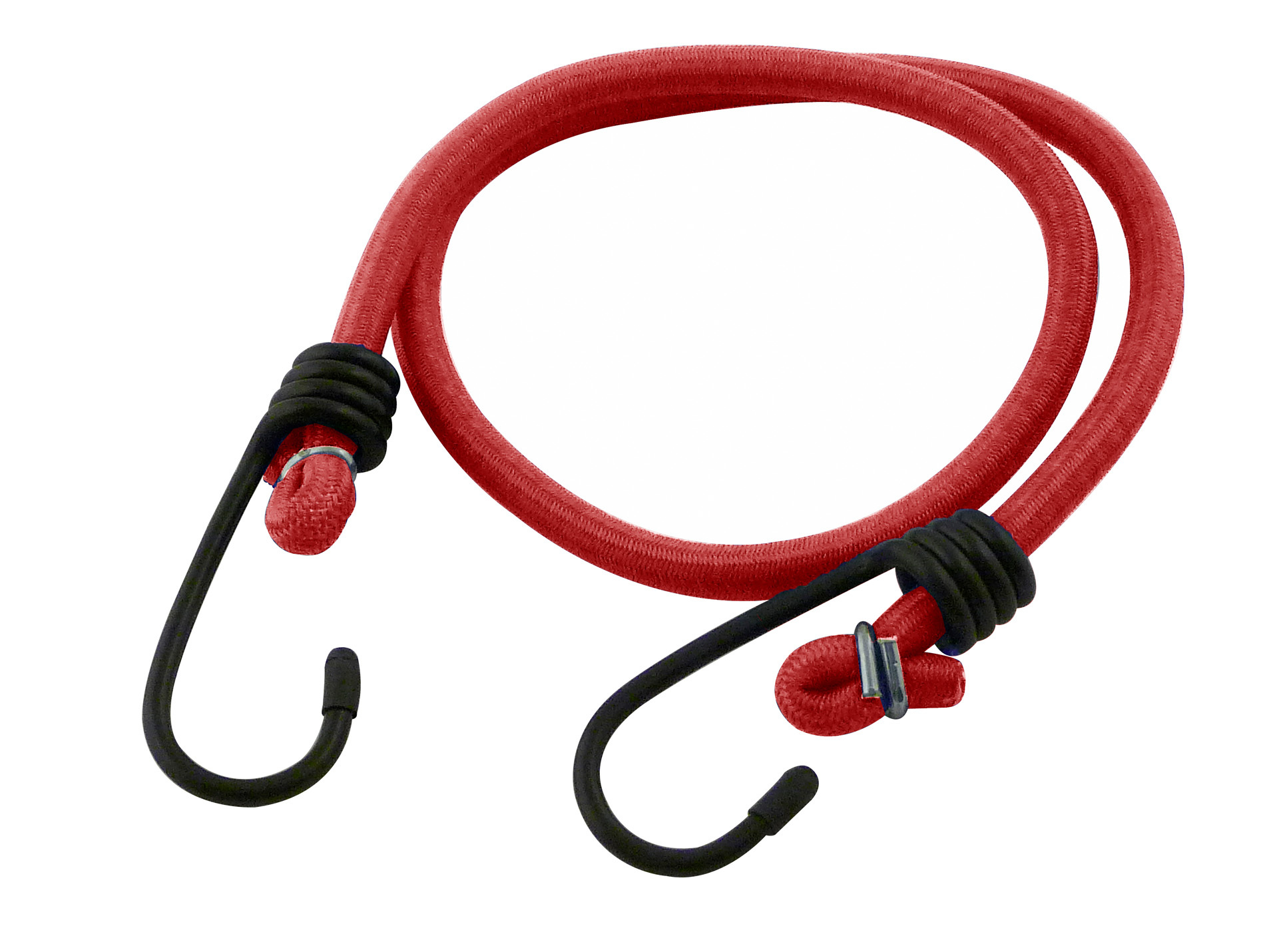 Tendeur latex multibrins 1m ø10mm x2