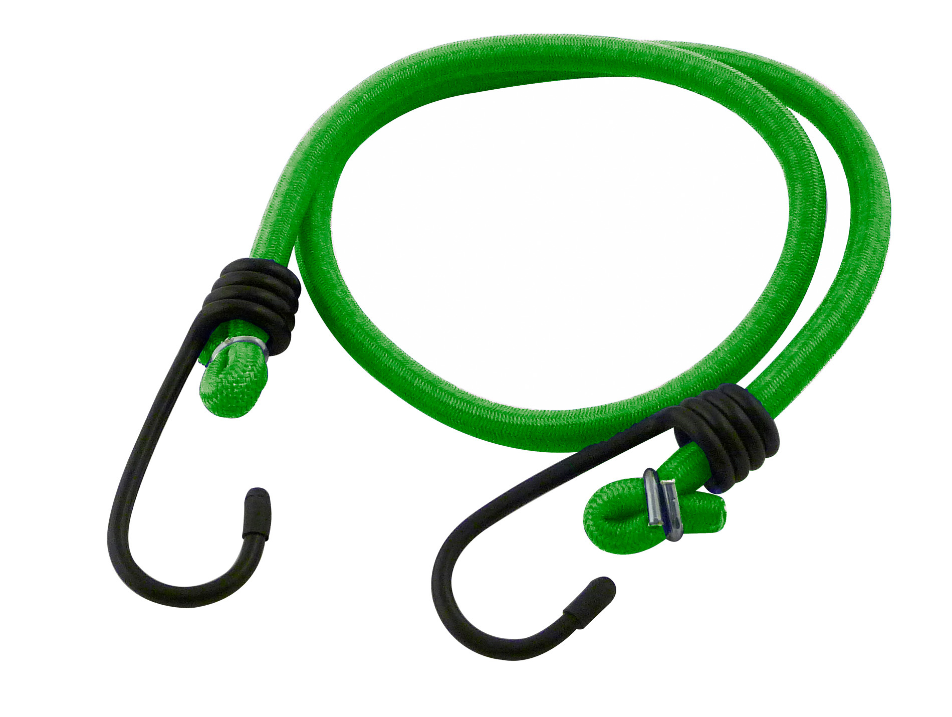 Tendeur latex multibrins 1,2m ø12mm x2