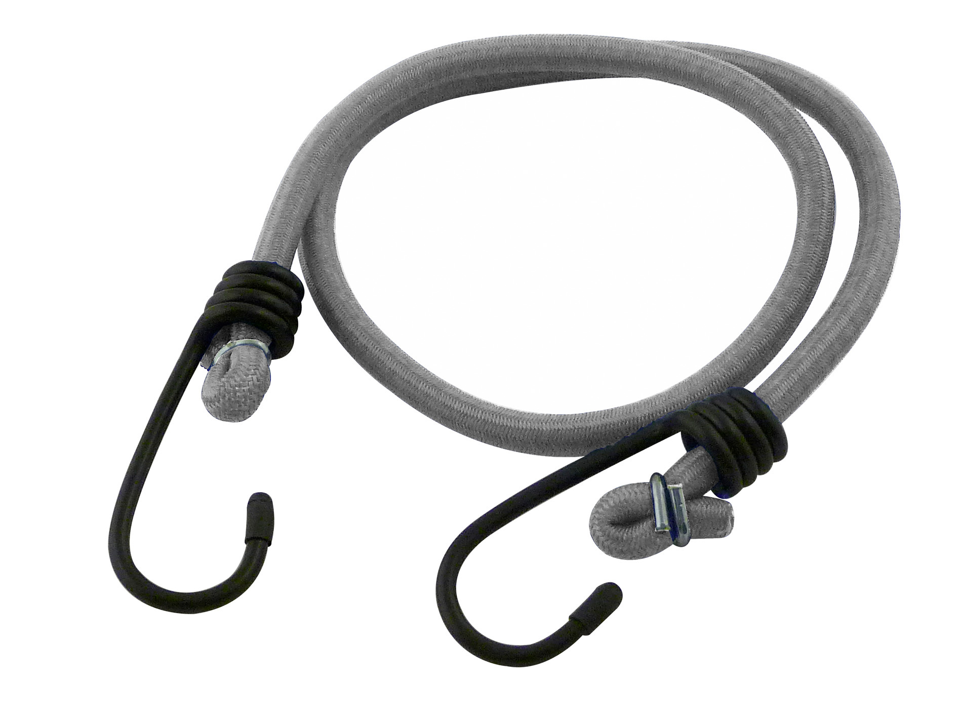 Tendeur latex multibrins 0,8m ø10mm x2