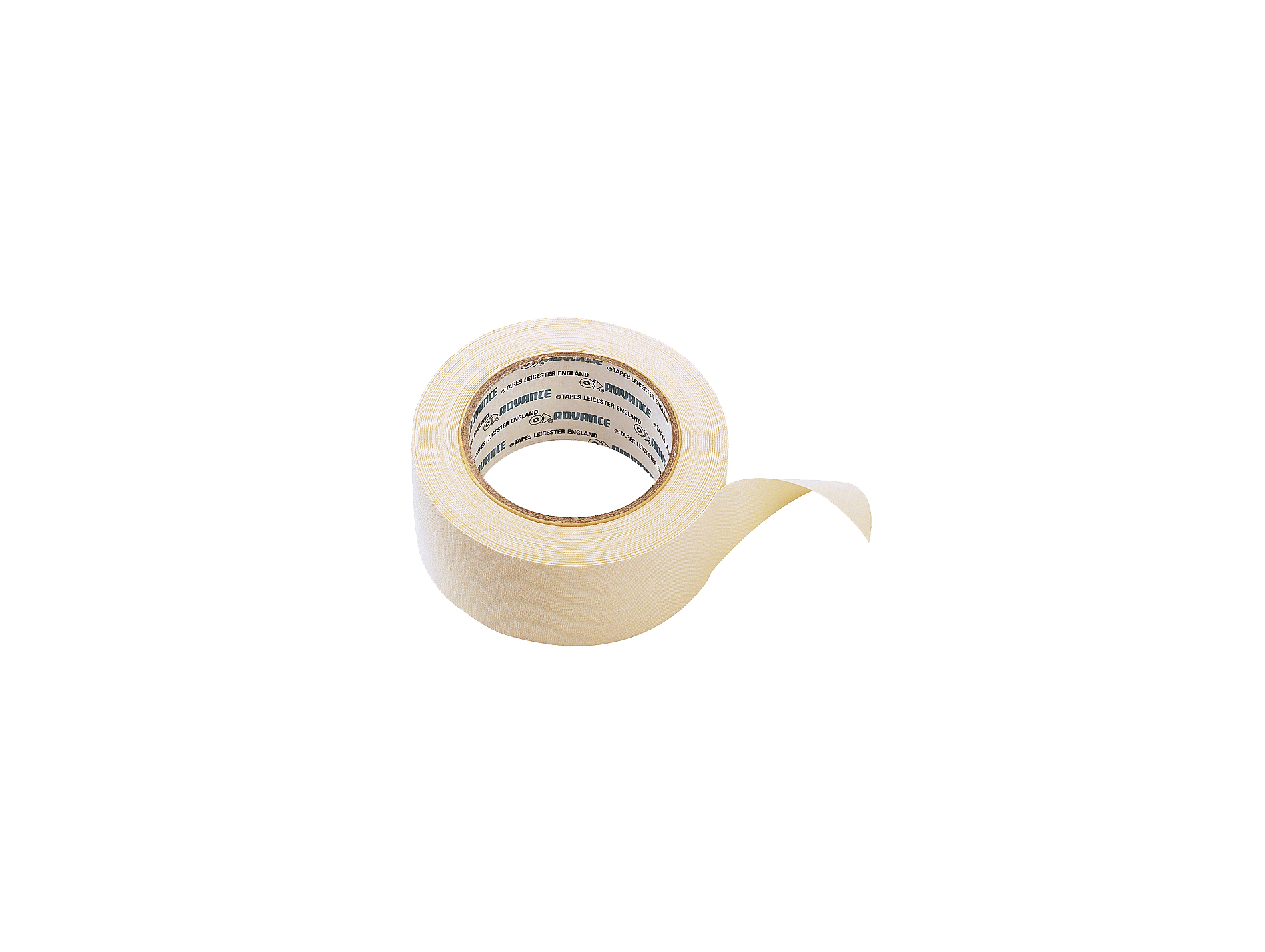 Pansement SEPTICARE adhésif pied 5cmx25m