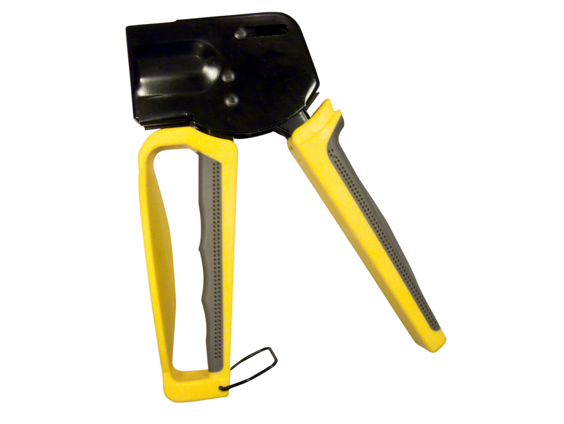 Pince à expansion Pro OUTIFIX CMEPEP