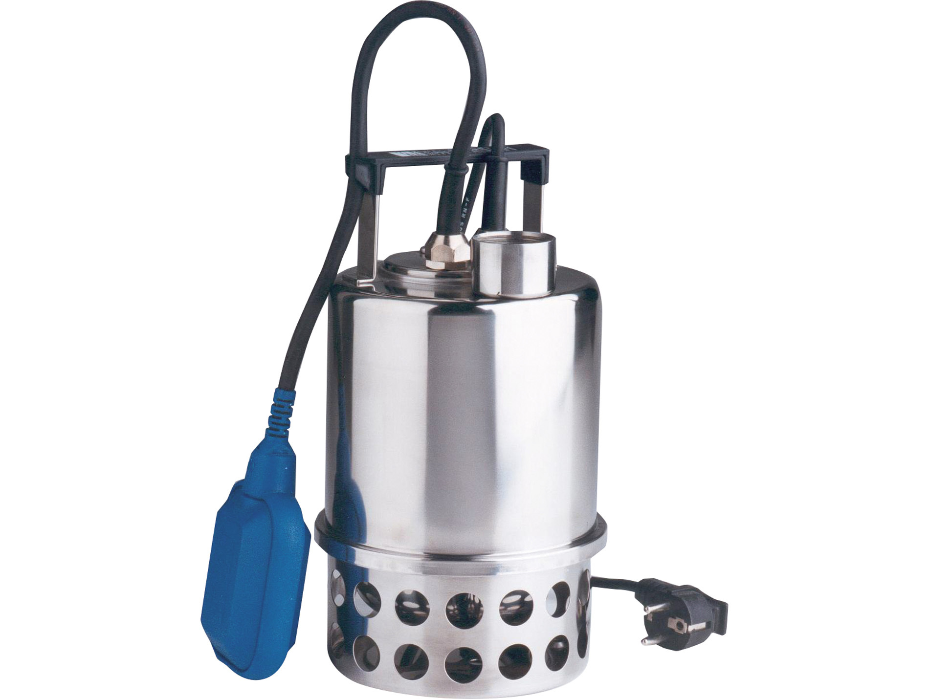 Pompe vide cave EBARA BEST ONE VOX MA 250W 10m³/h