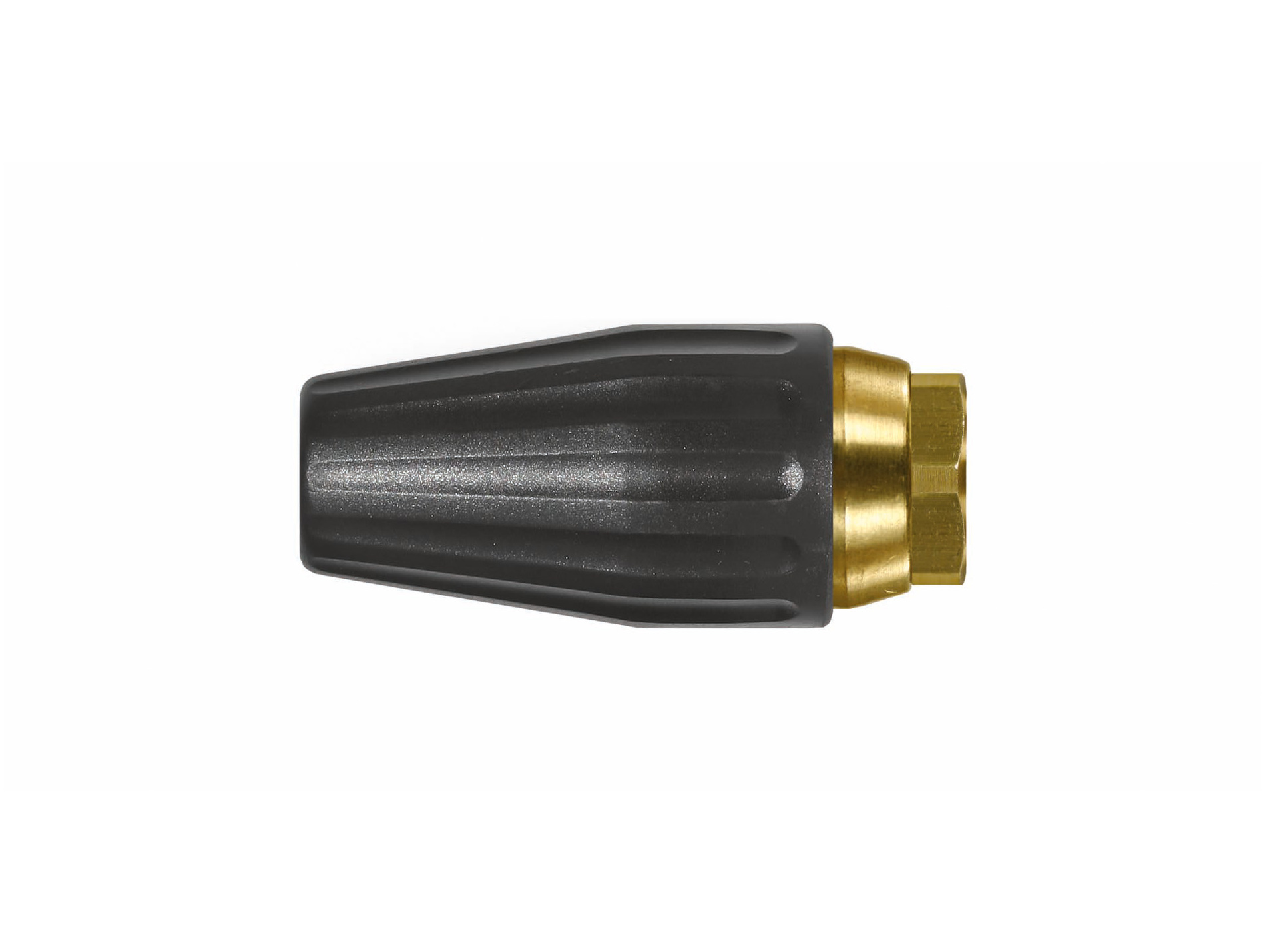 Buse rotative calibre 05