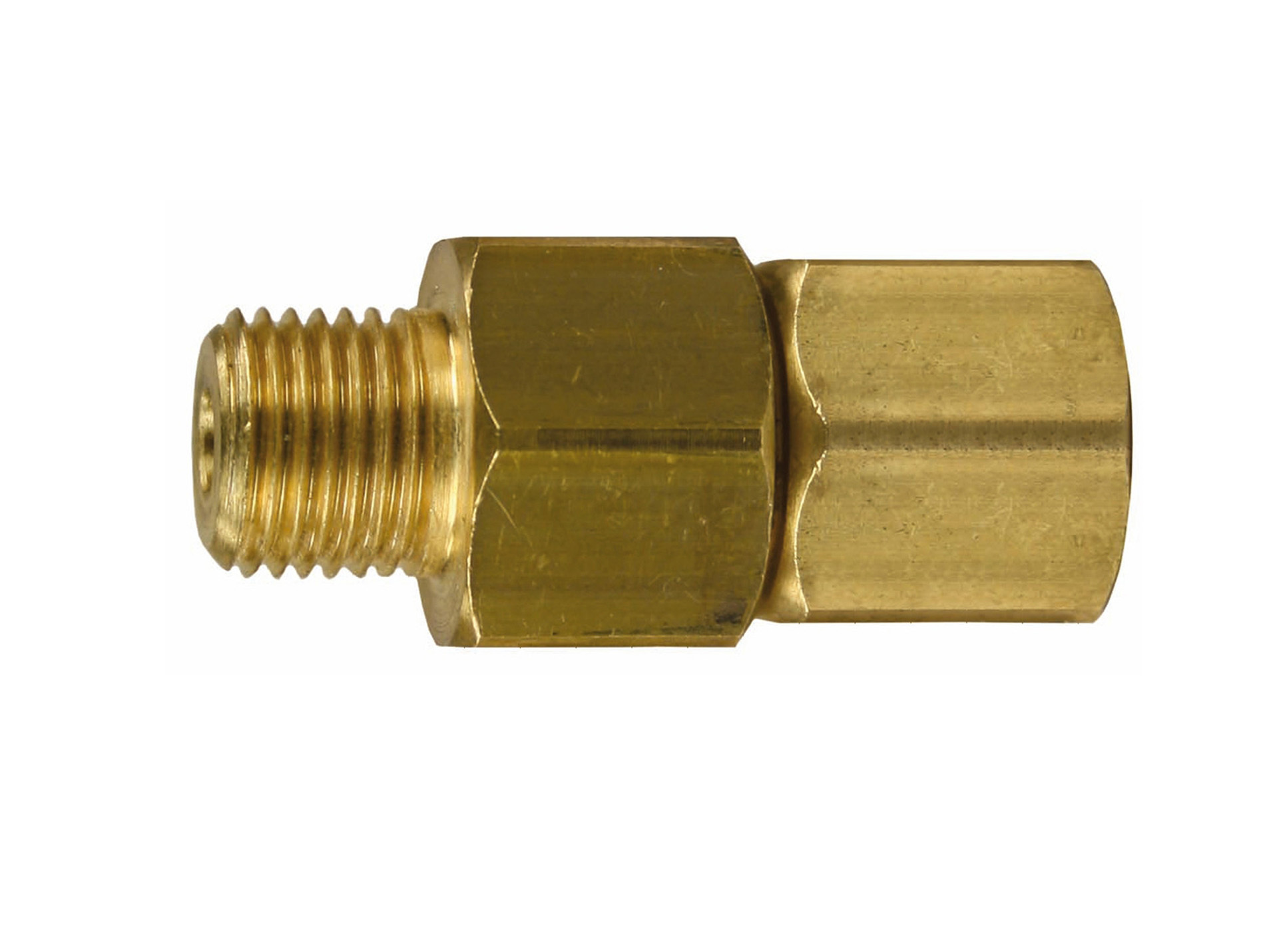 Adaptateur rotatif SELECTION EMERAUDE MGCY3