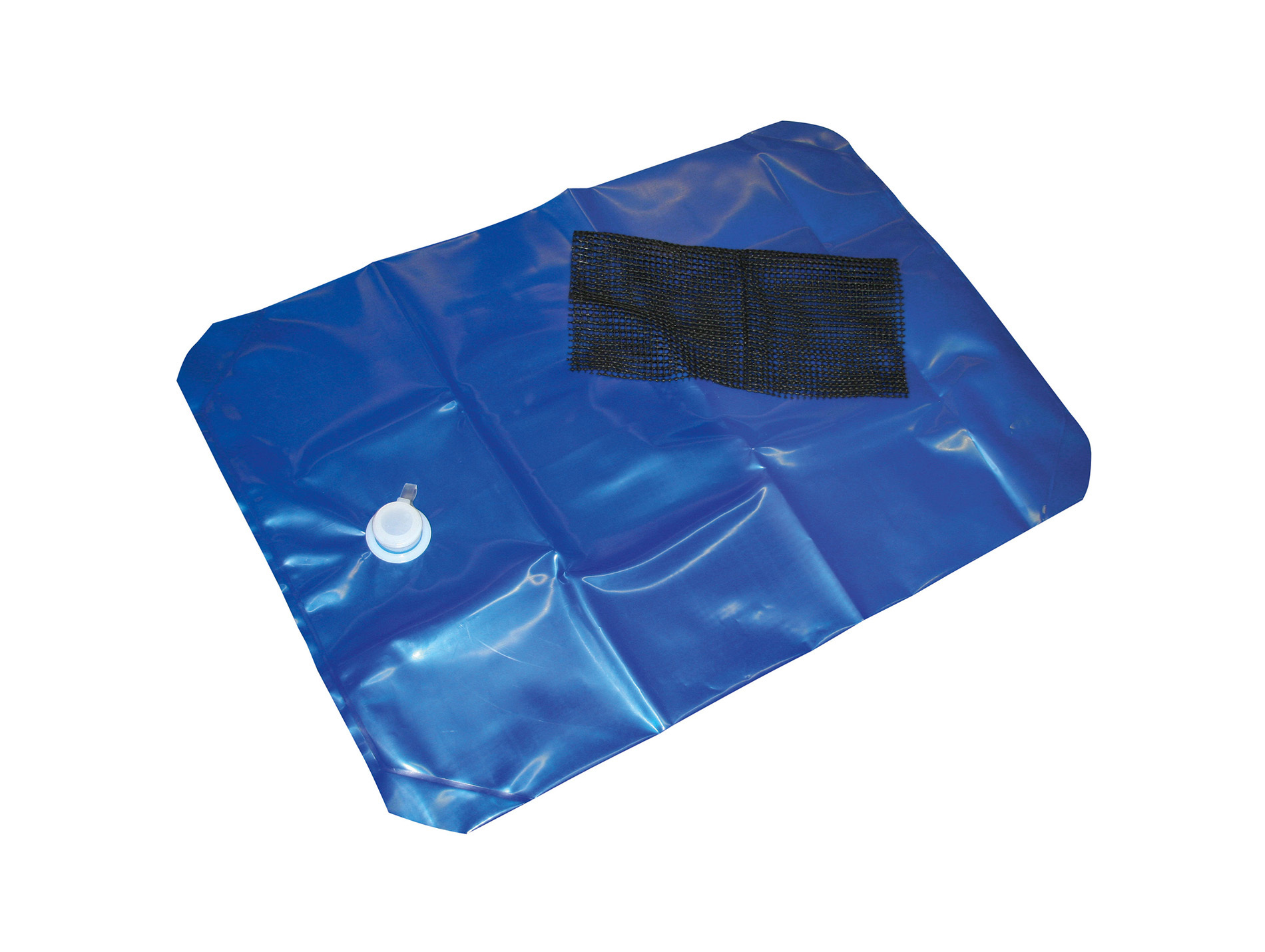 Réservoir d'eau pour brouette KERBL H2GoBag