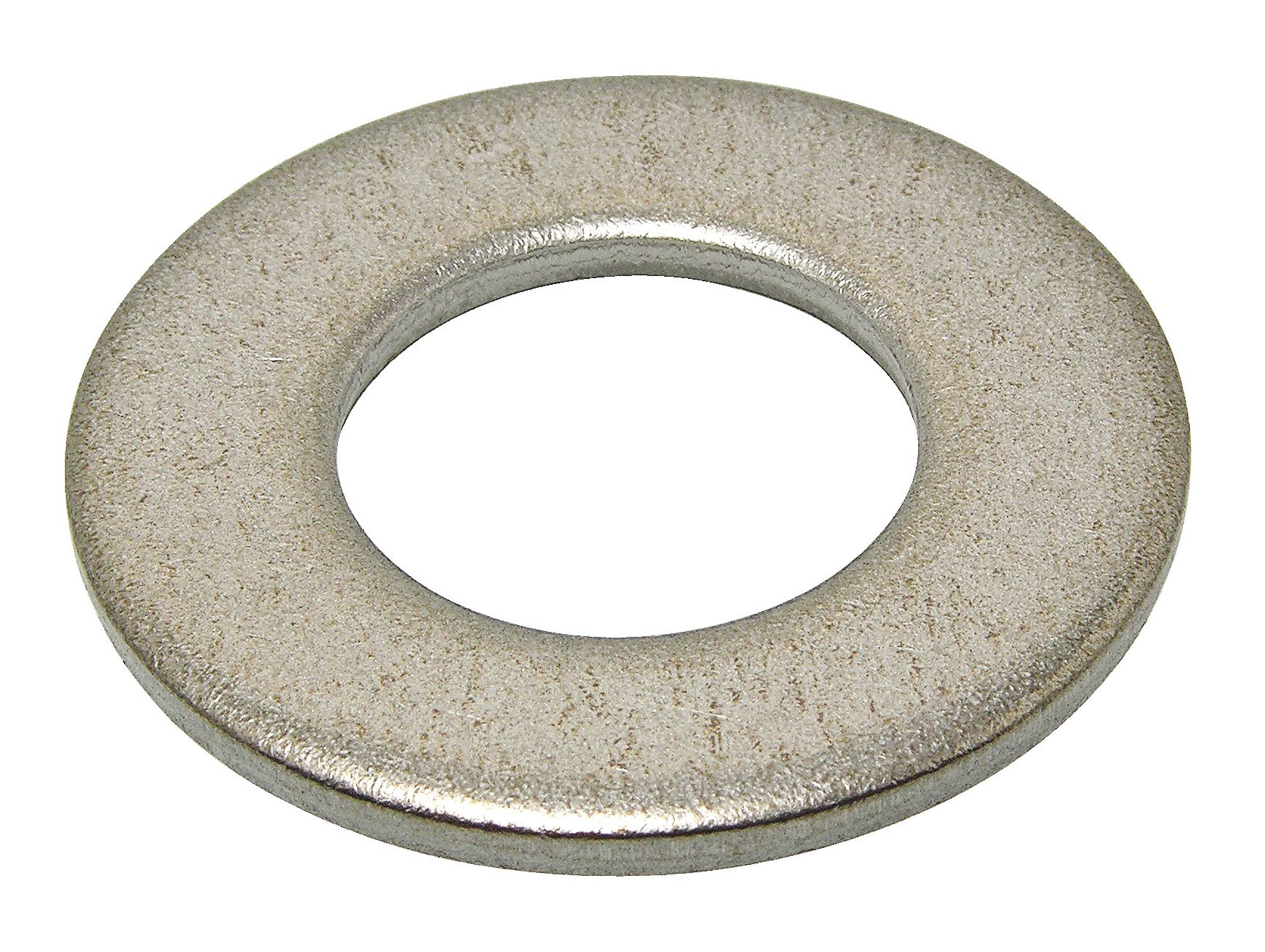 Rondelle type M inox Ø10mm x5