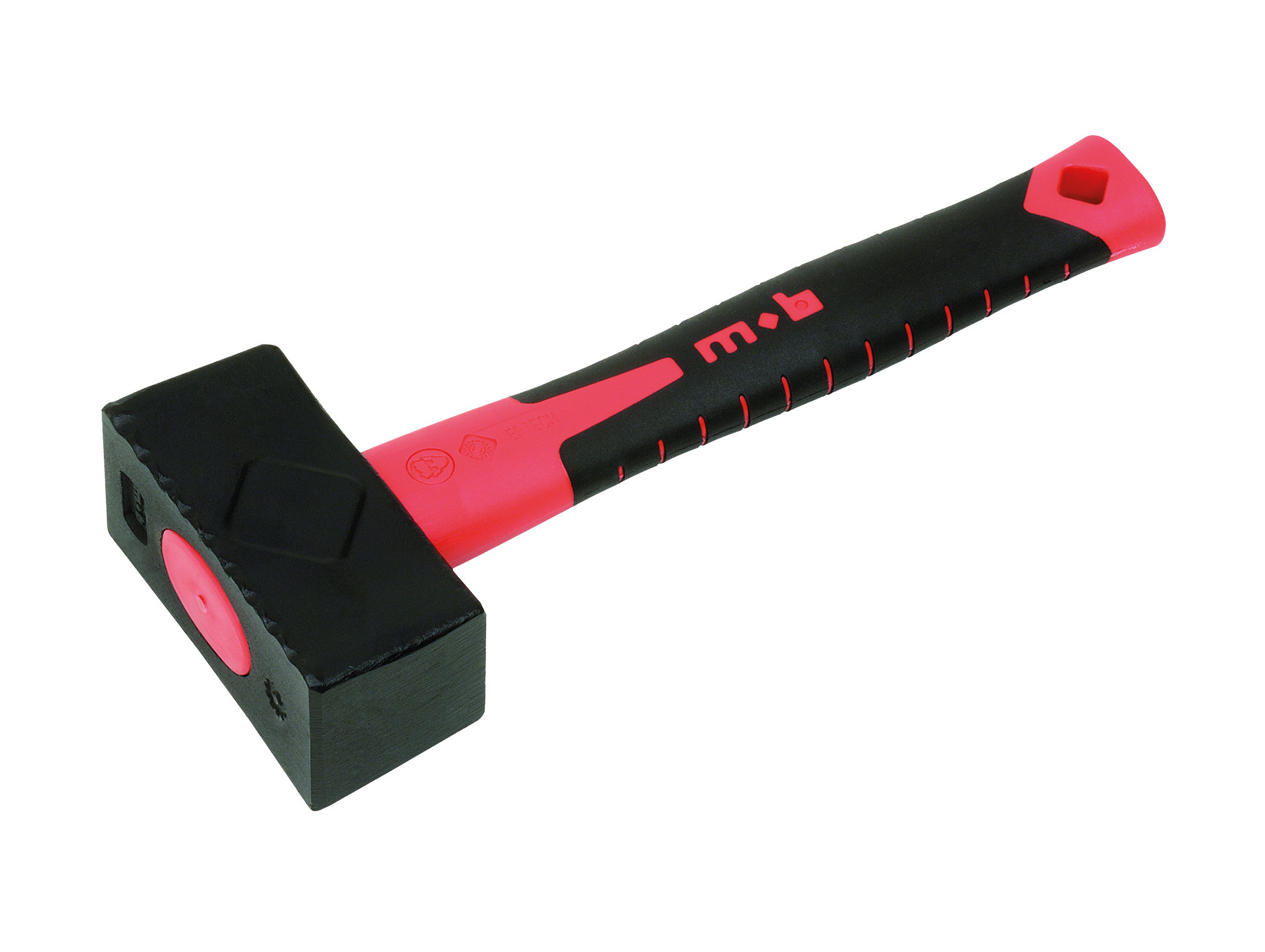 Massette MOB multi-usages 1,25 kg