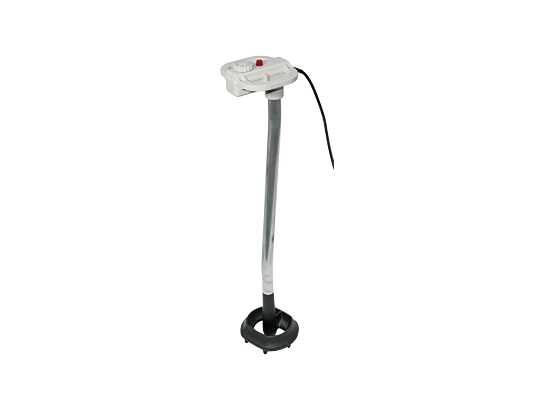 Chauffe-lait pour veaux KERBL FastHeat H.81,5cm 1700W