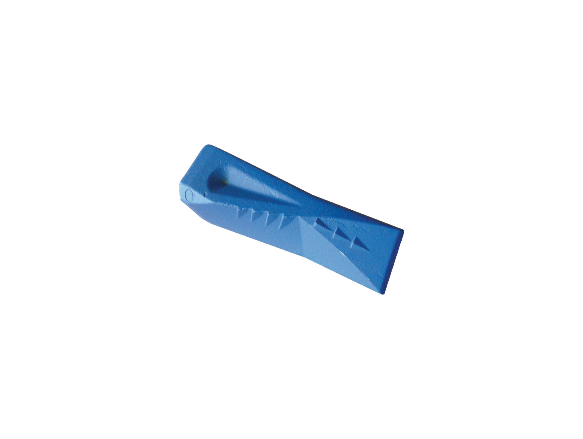 Coin éclateur REVEX 2,75kg
