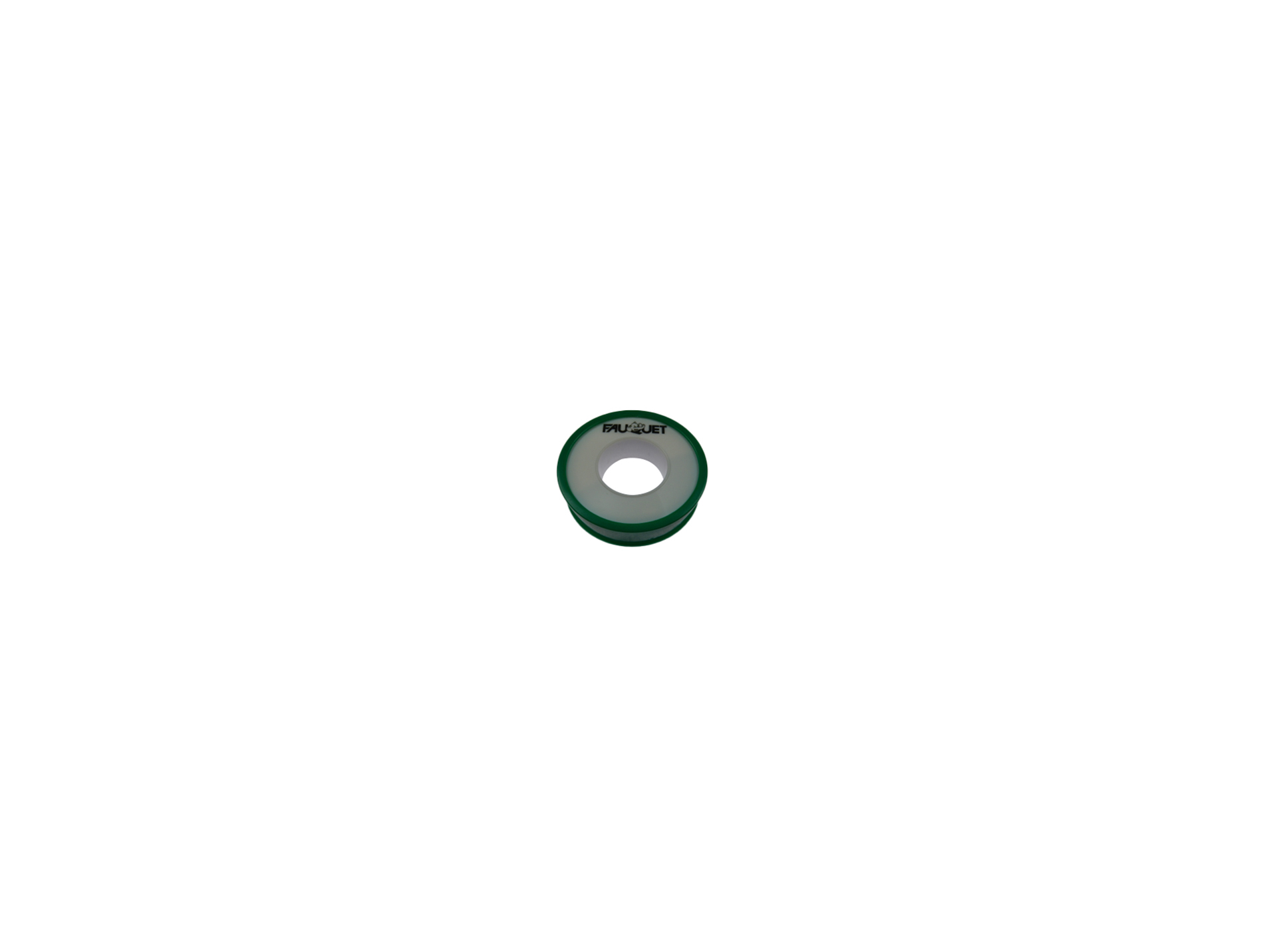 Rouleau teflon 13mm L.12m