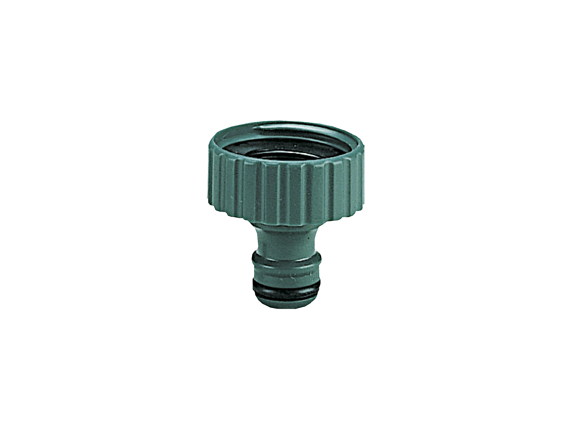 Nez de robinet 1/2" 15x21