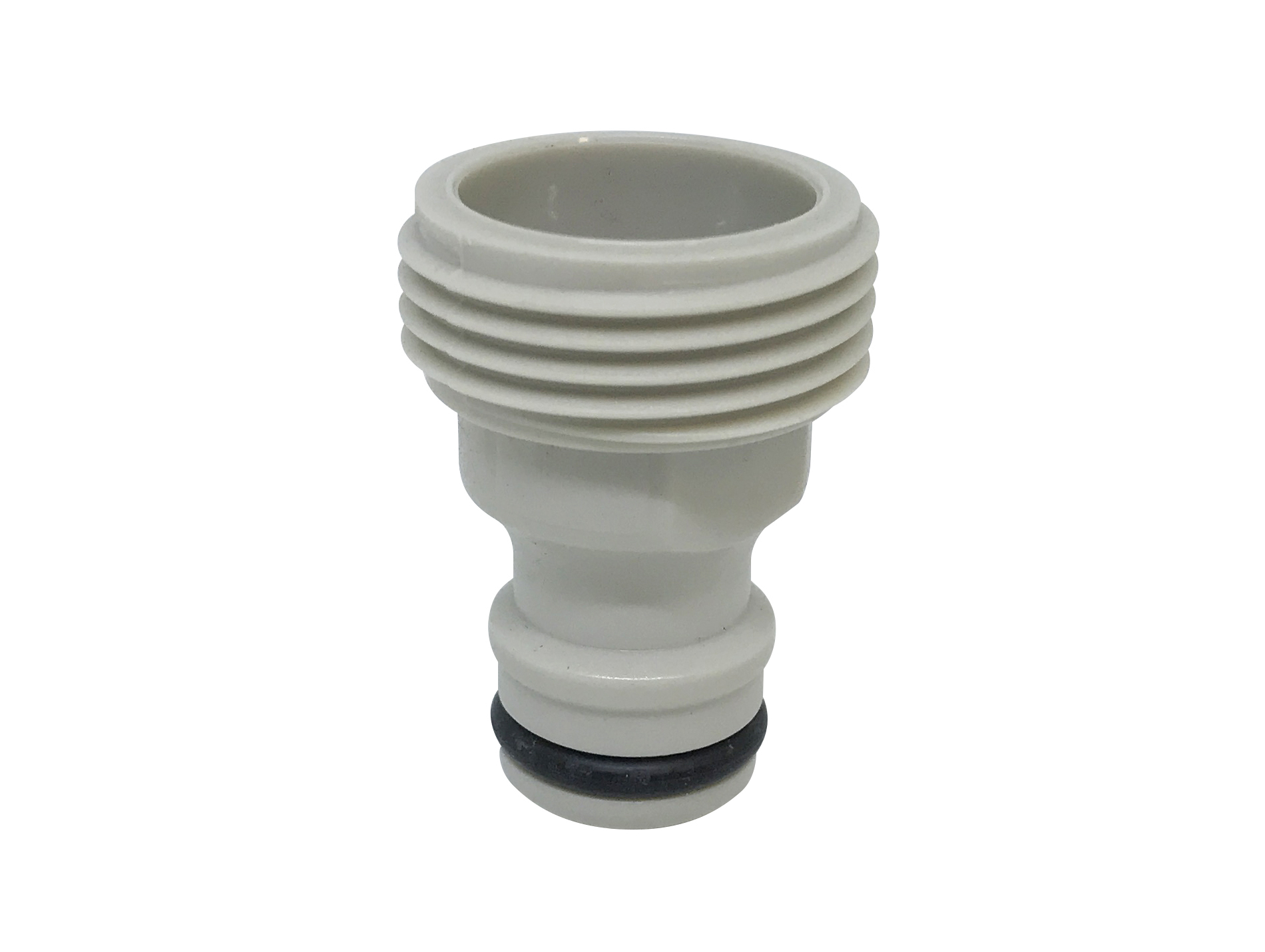 Adaptateur mâle ABS automatique