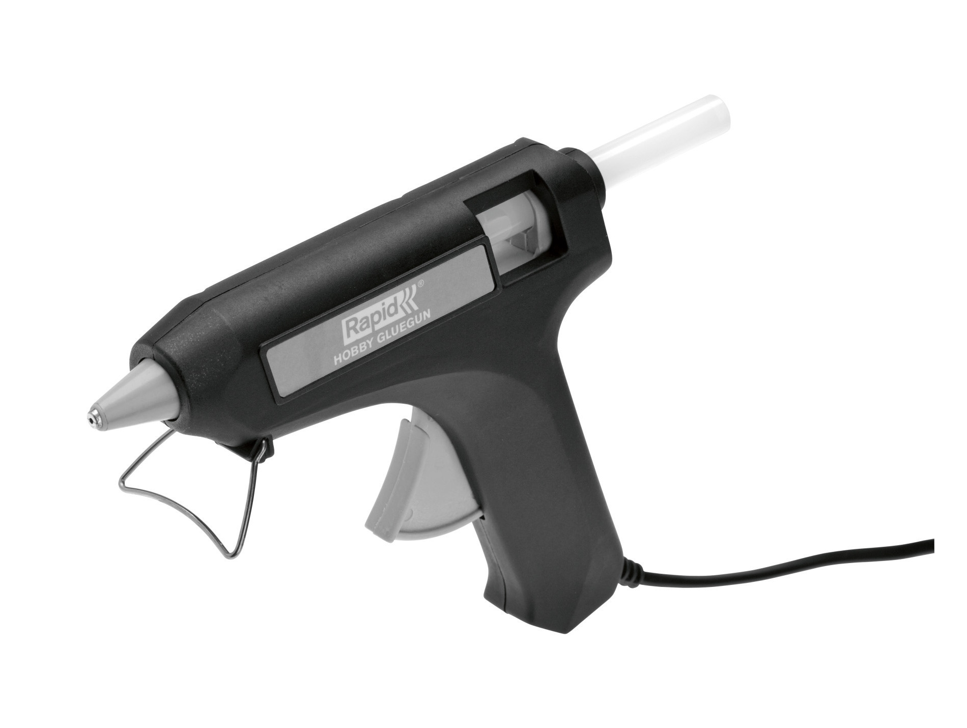 Pistolet à colle Hobby Glue Gun RAPID