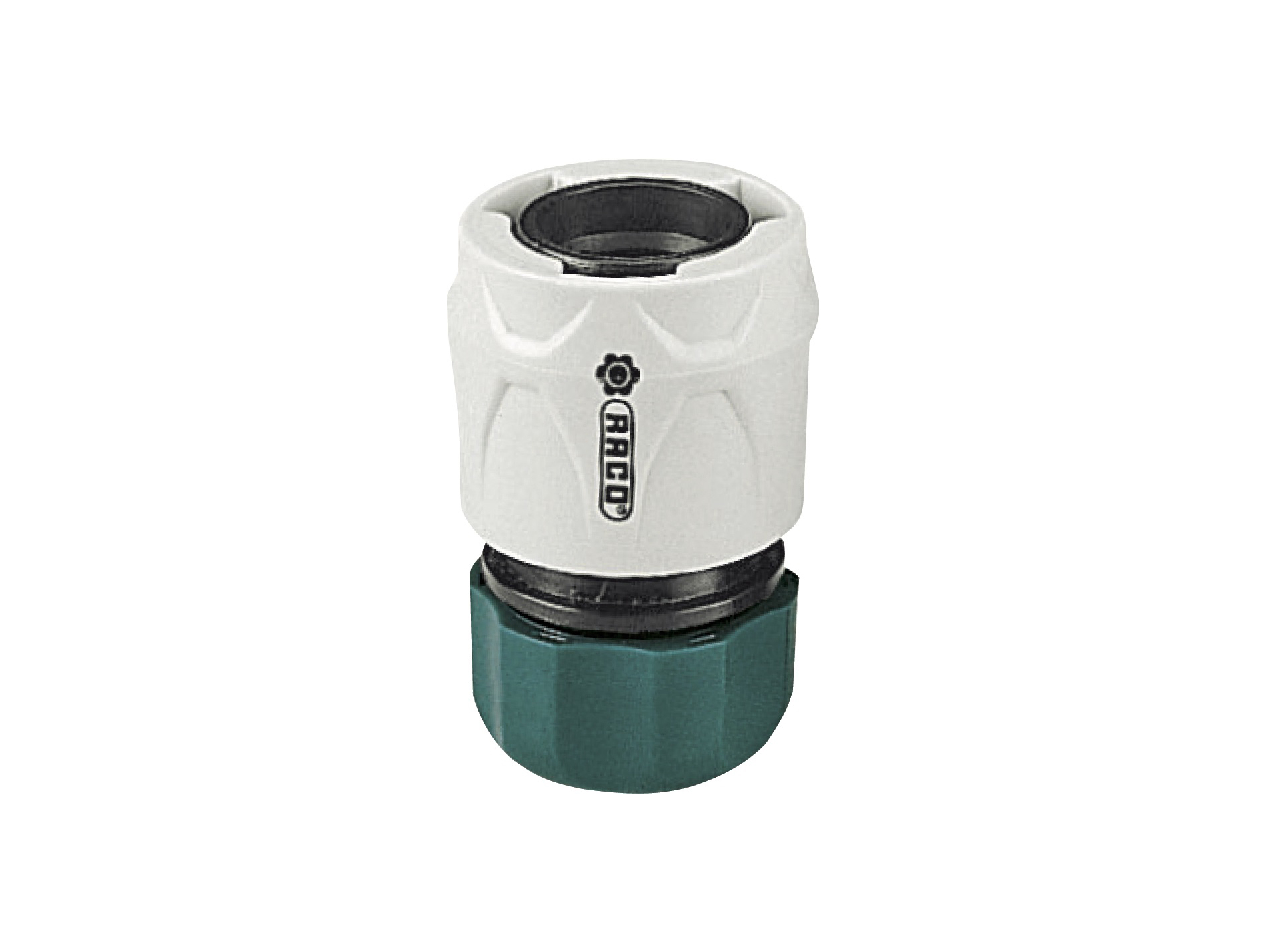 Raccord rapide 15mm