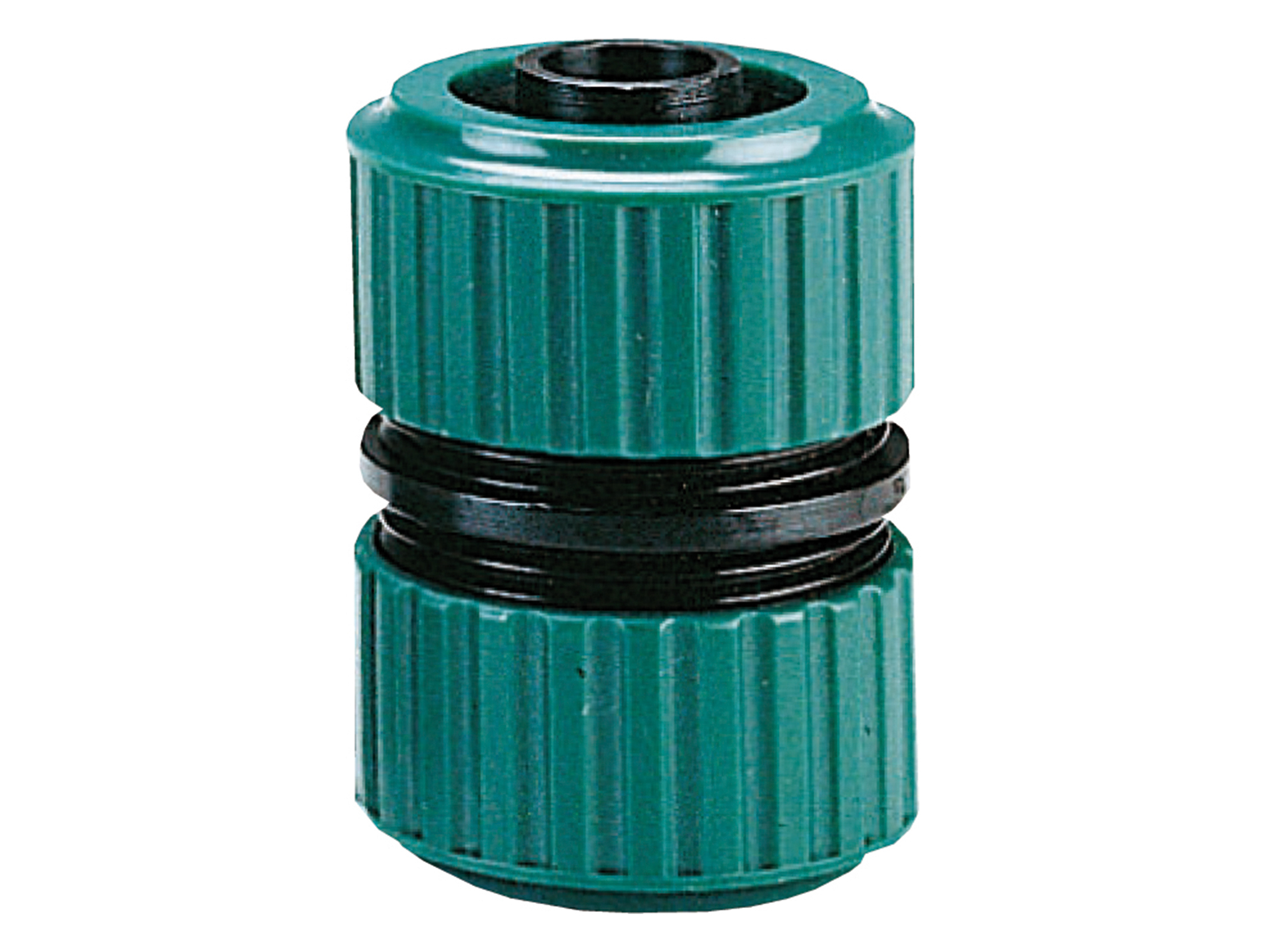 Réparateur de tuyau d'arrosage Ø13-15mm x12