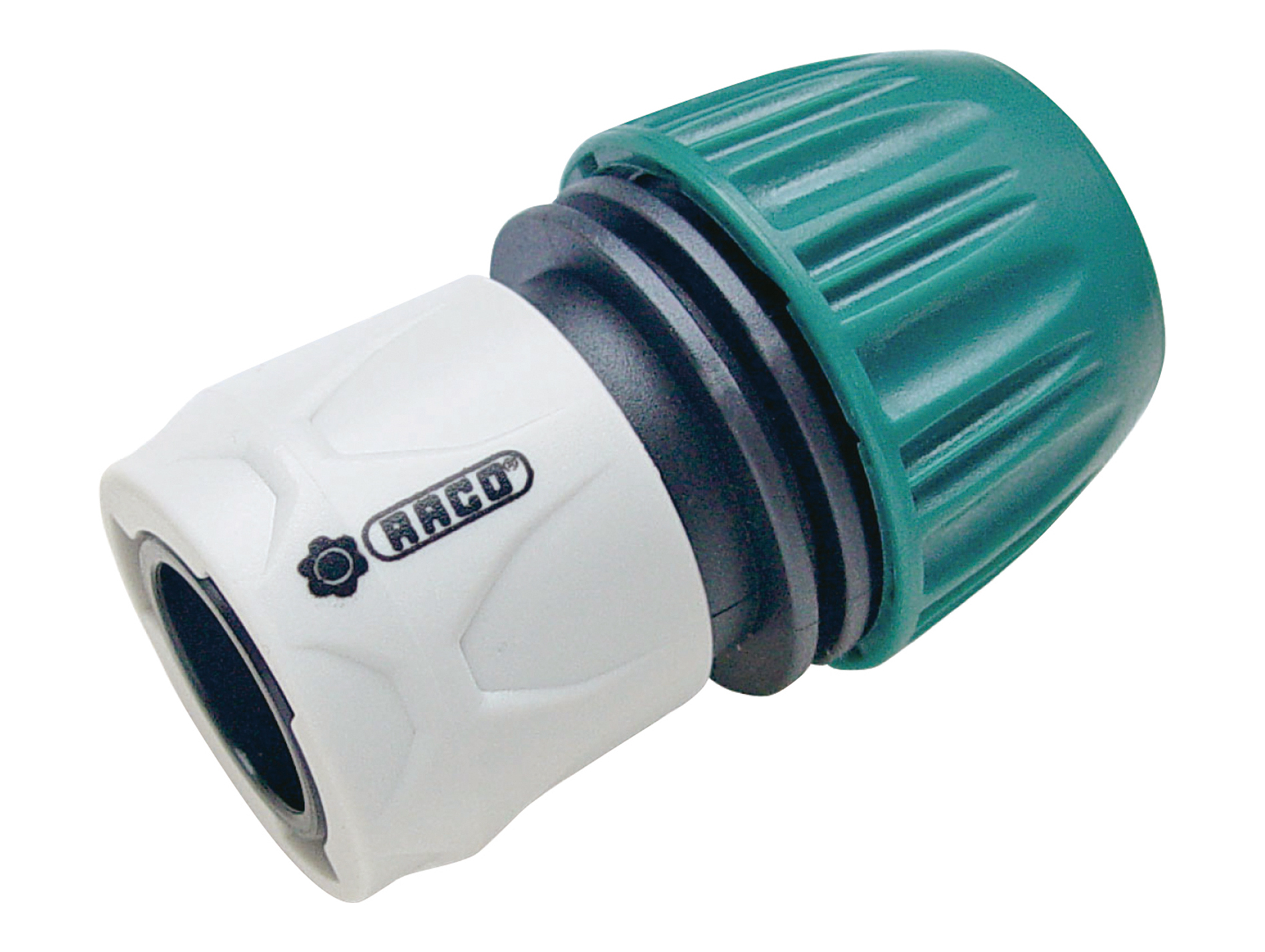 Raccord universel 13-15-19mm x12