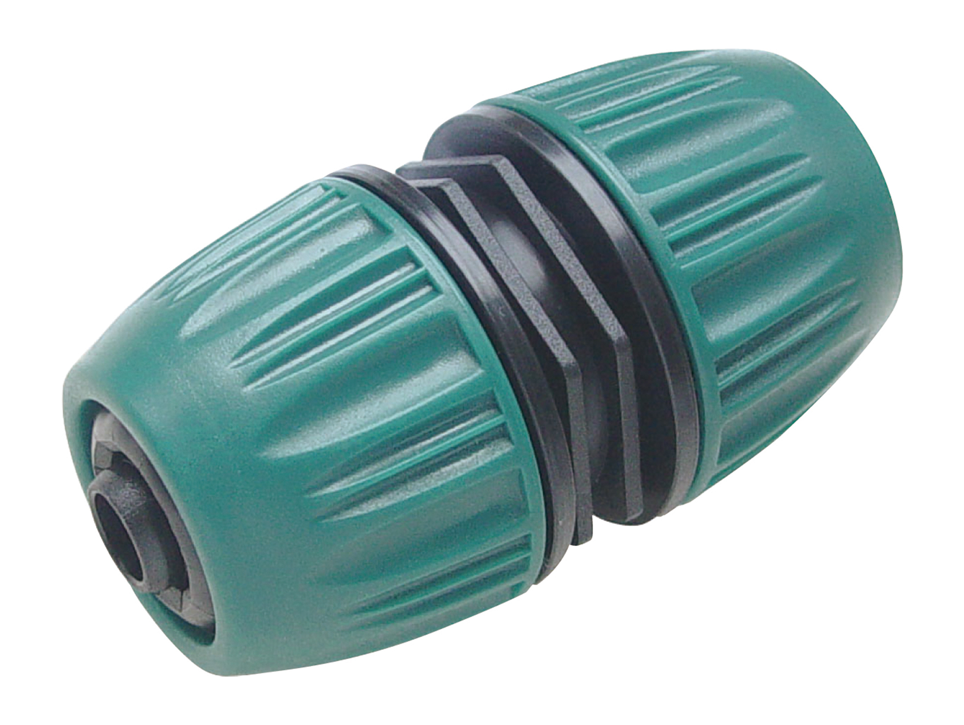 Raccord réparateur universel ABS 13-15-19mm x12