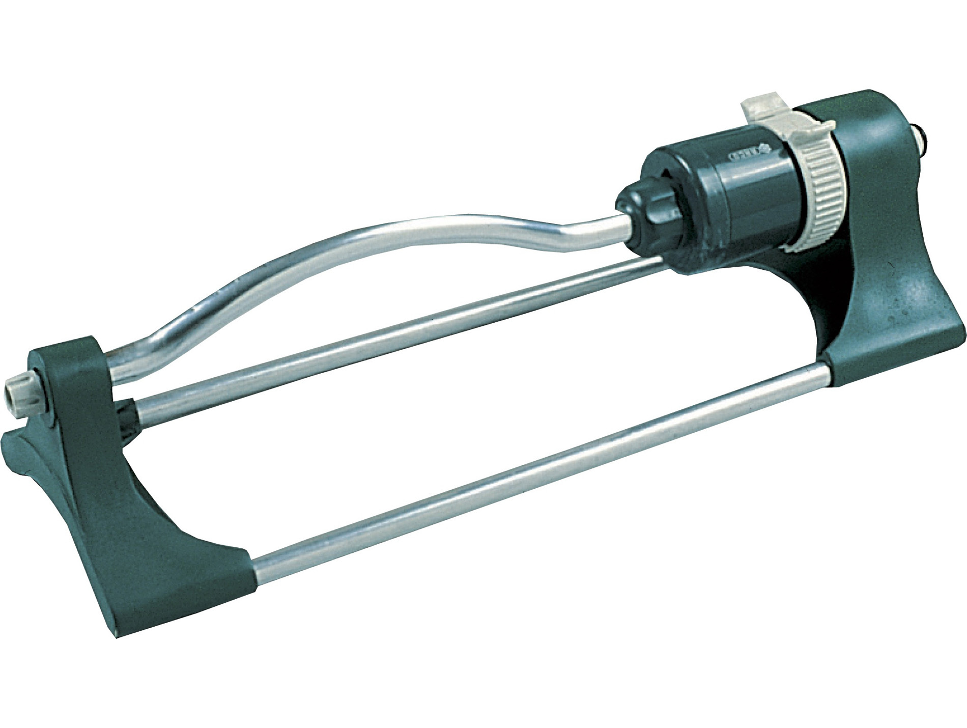 Arroseur Oscillant 15 trous