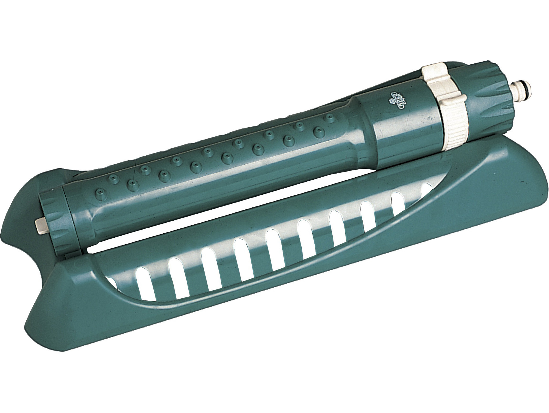 Arroseur Oscillant 16 trous