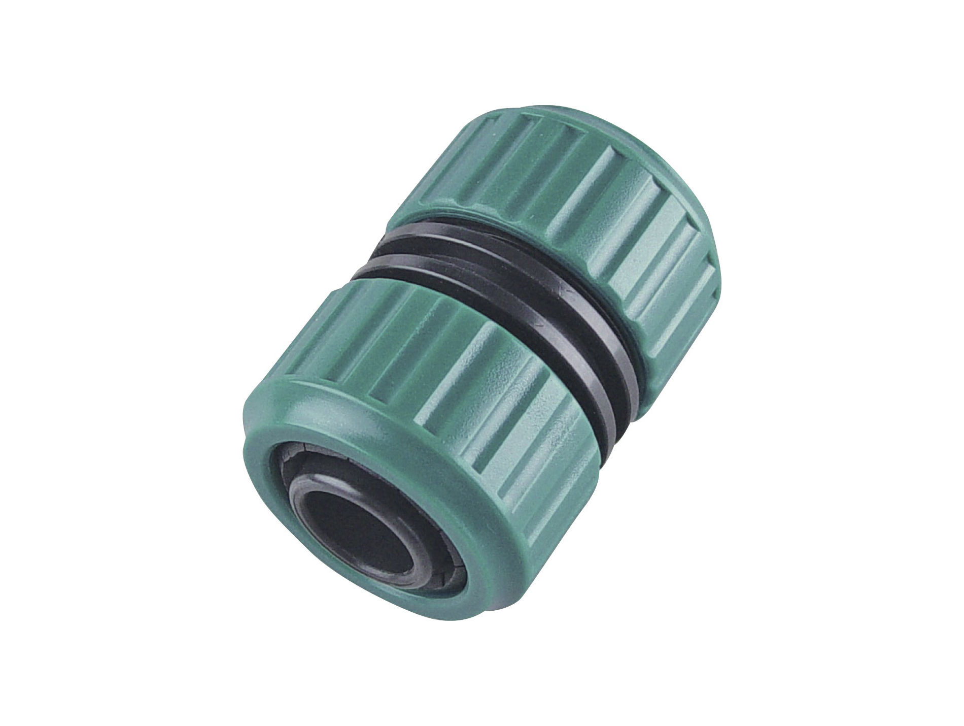 Réparateur ABS extra-flow 25 mm
