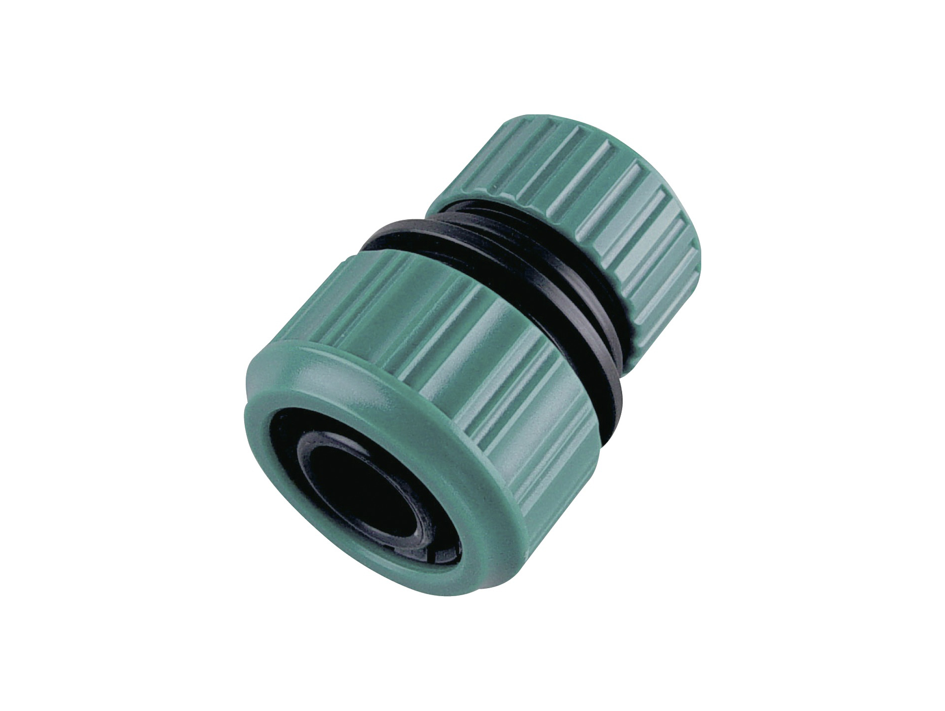 Réparateur réduit abs extra flow 19-25 mm