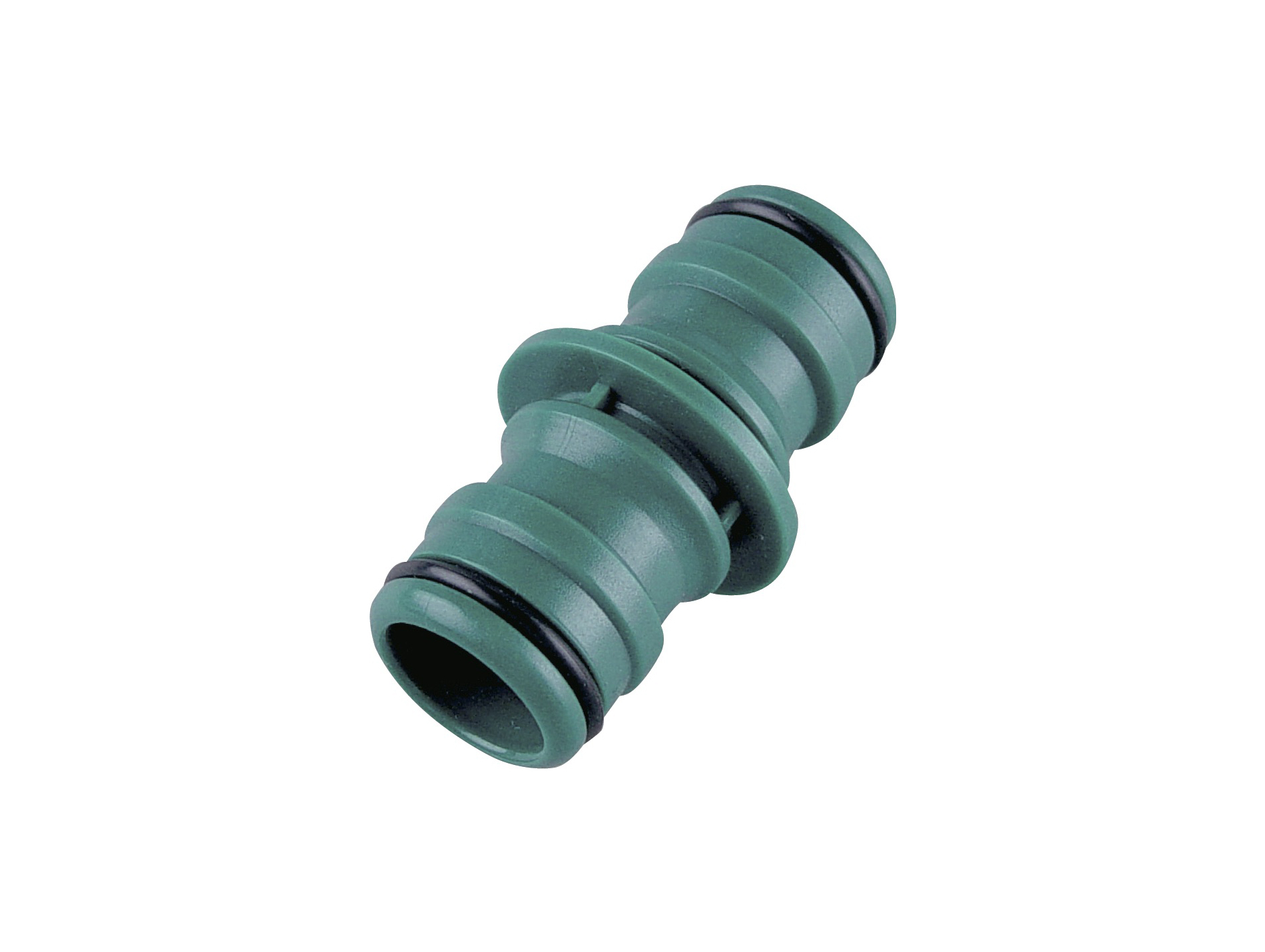 Coupleur rapide extra flow 25 mm