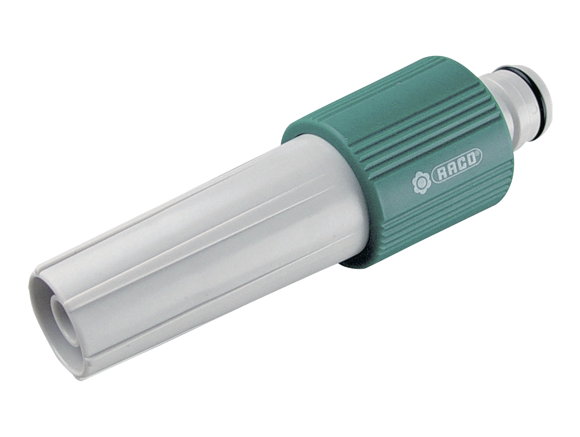 Lance d'arrosage ABS Extra-Flow 25mm