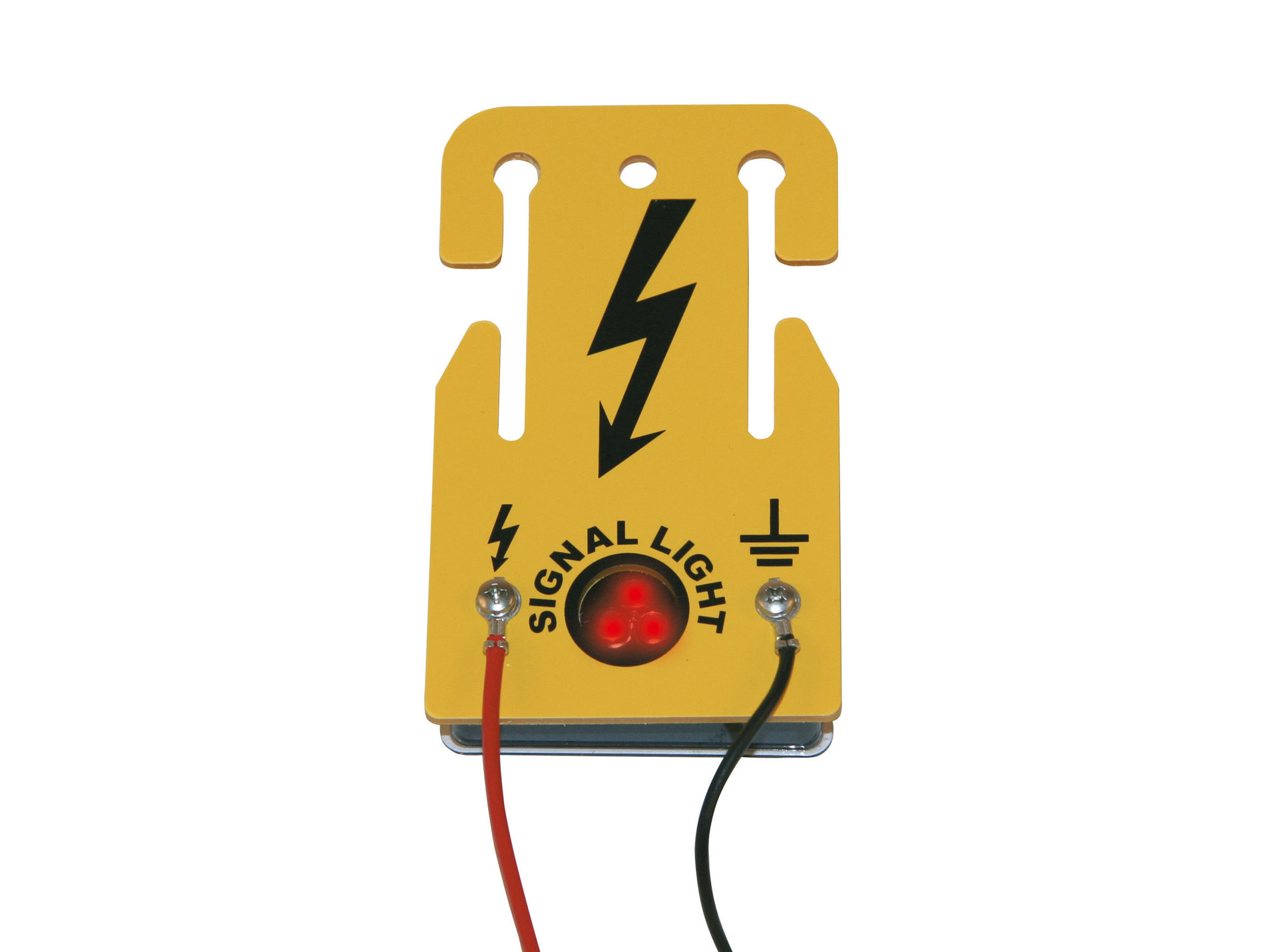 Lampe de signalisation Signal Light AKO