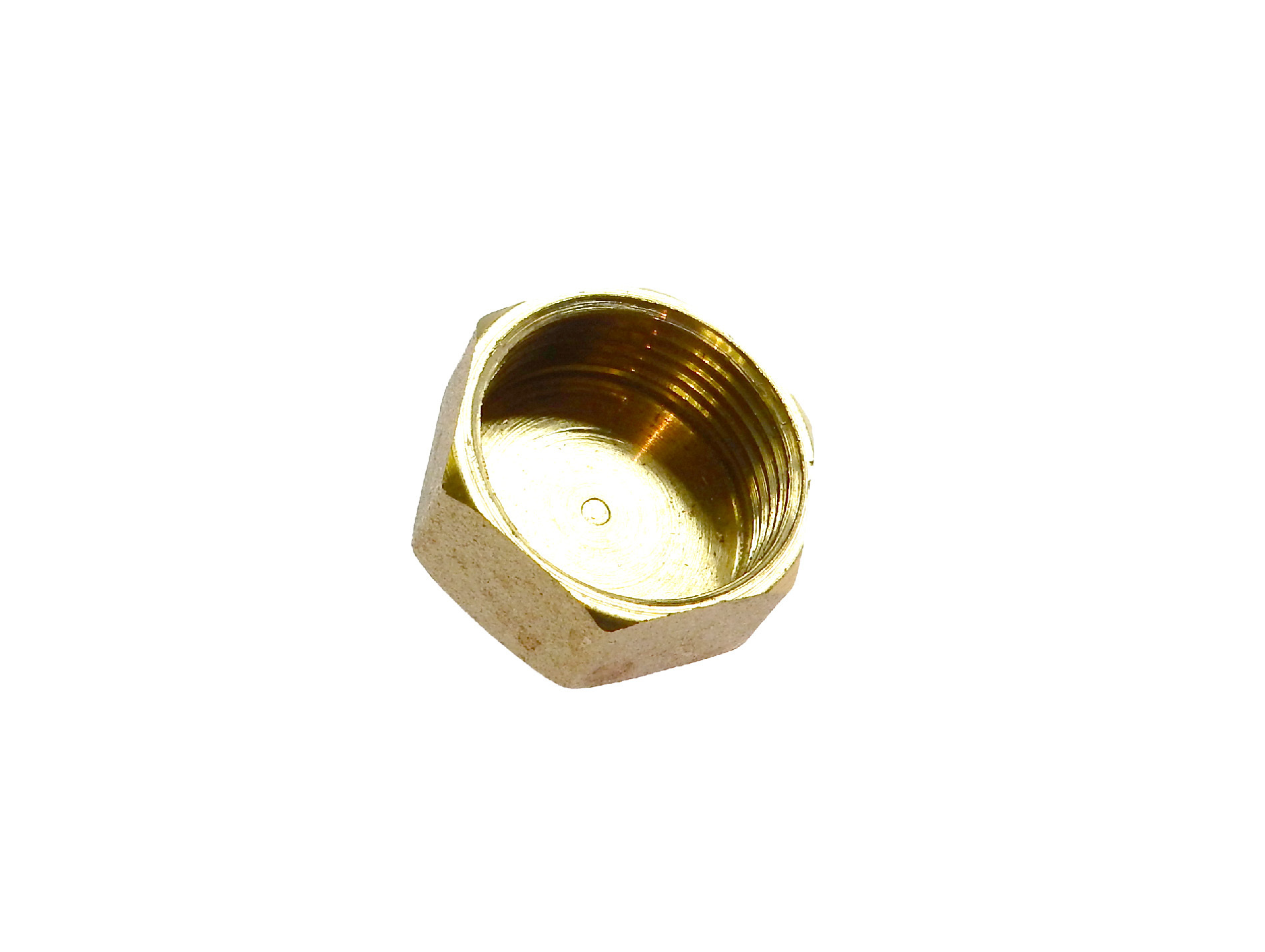 Bouchon FAUQUET Femelle 8/13