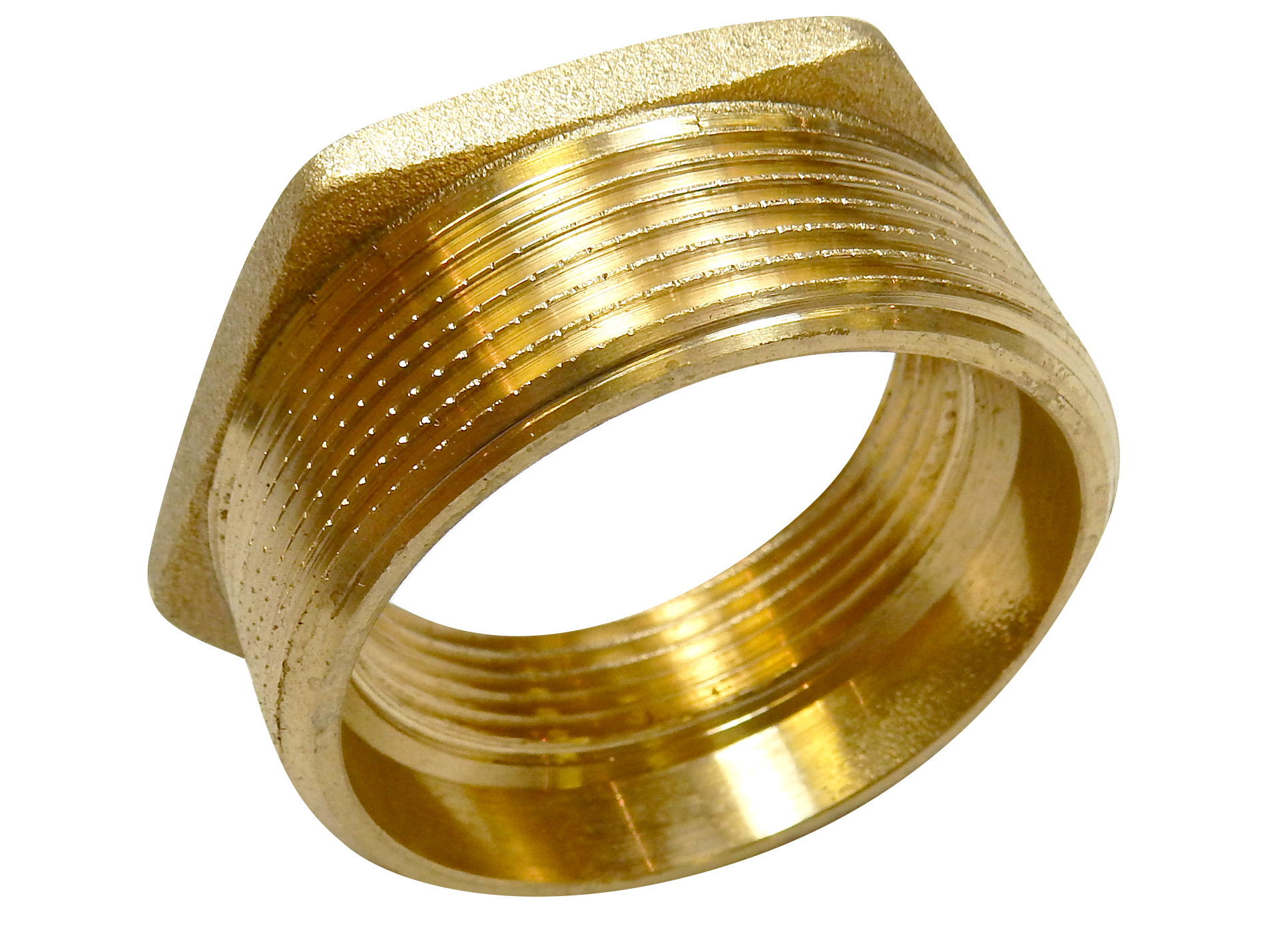 Réduction FAUQUET Mâle 50/60 Femelle 40/49