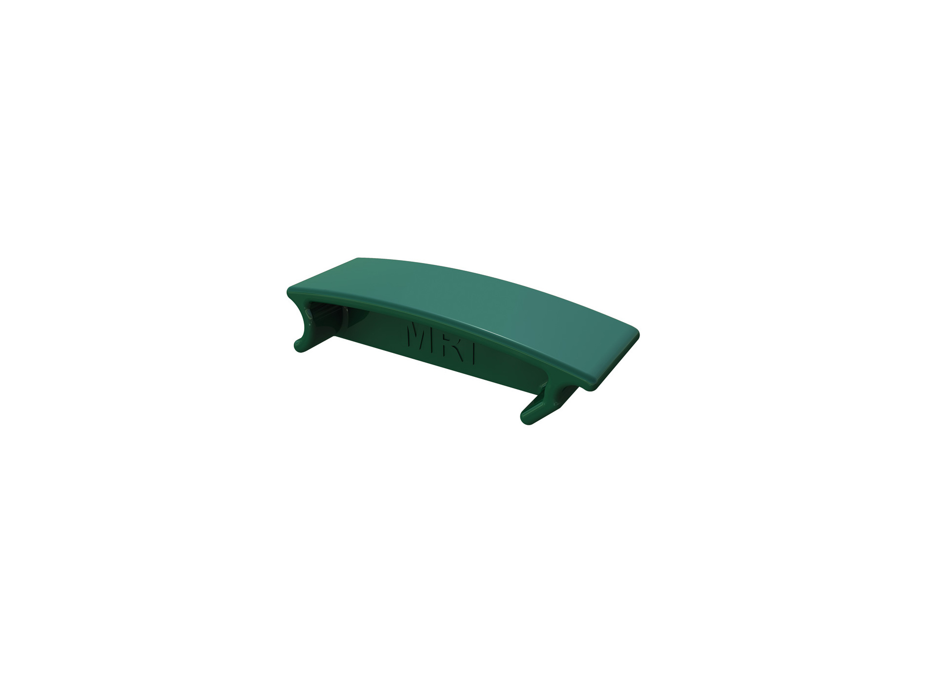 Bloqueur Profix® Vert x12