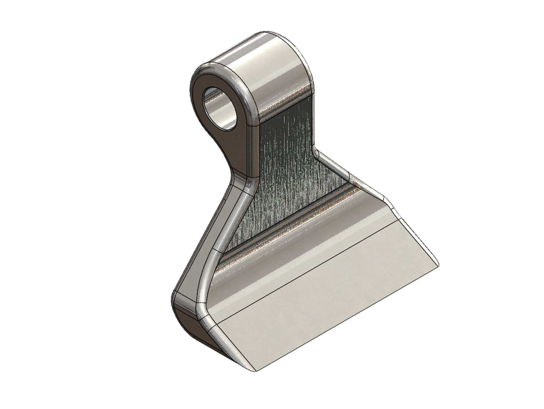 Marteau DESVOYS RM4-20 adaptable