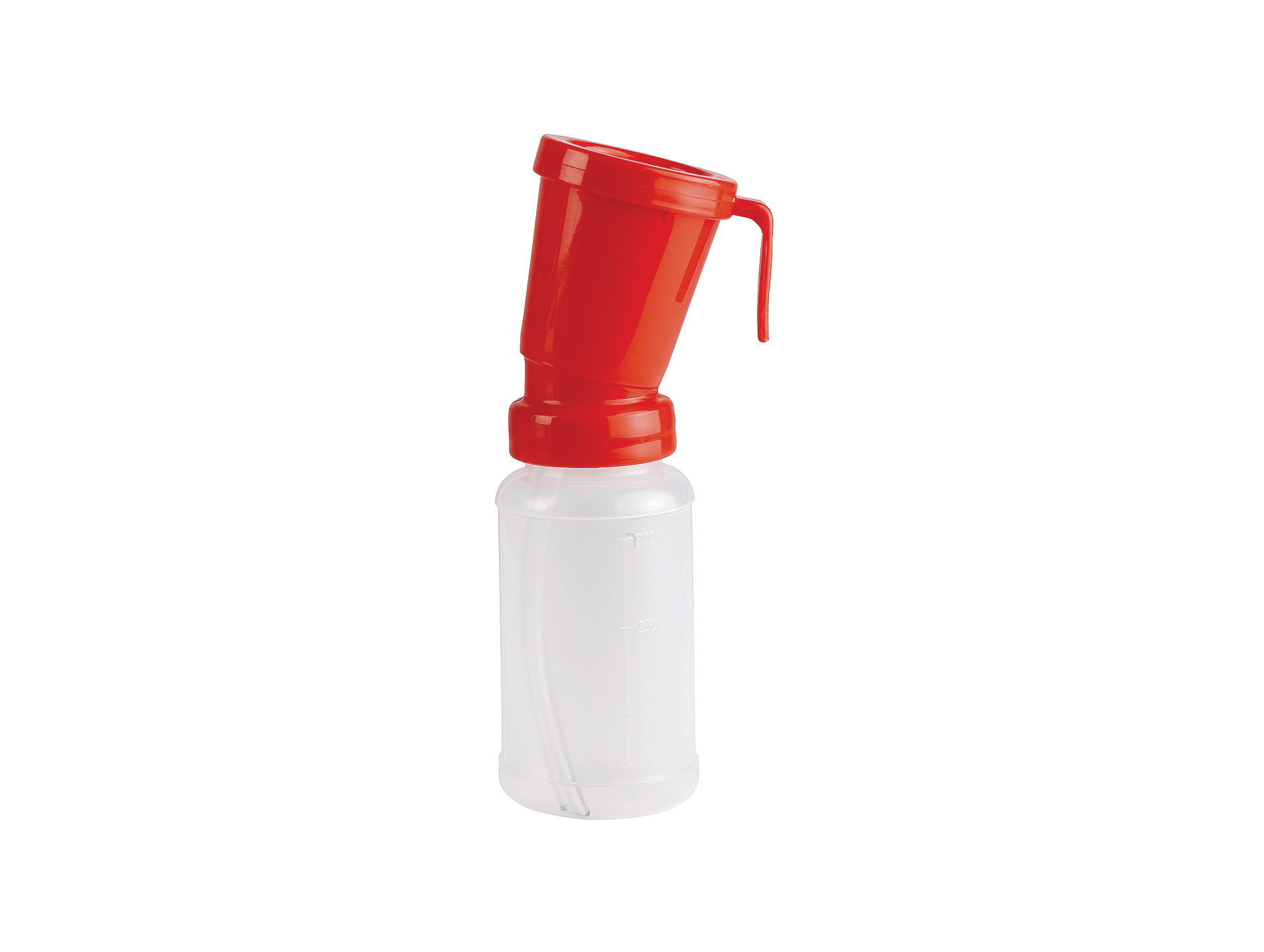 Gobelet trempeur SEPTICARE 250ml
