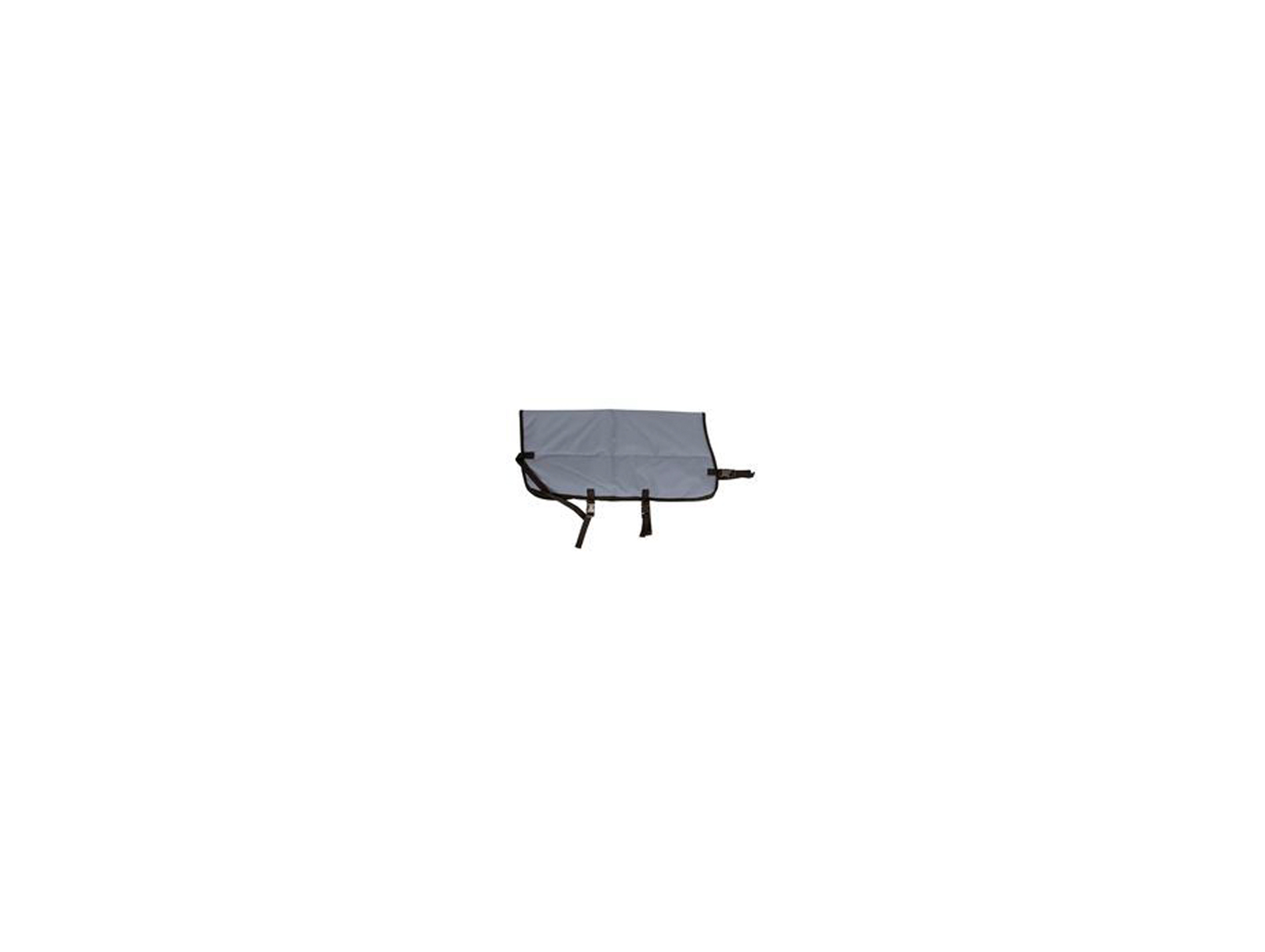 Couverture veau KERBL 80cm