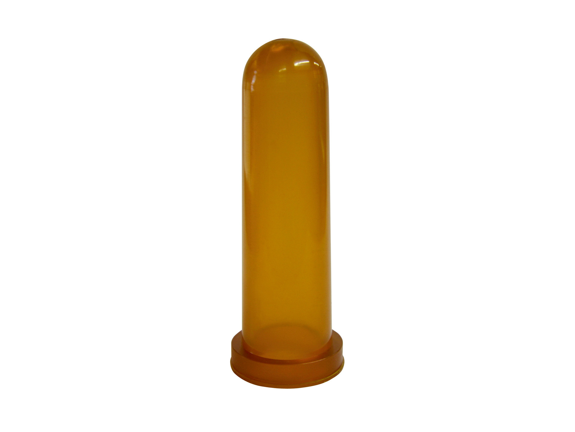 Tétine veau KERBL caoutchouc perforation croix seau veaux x3