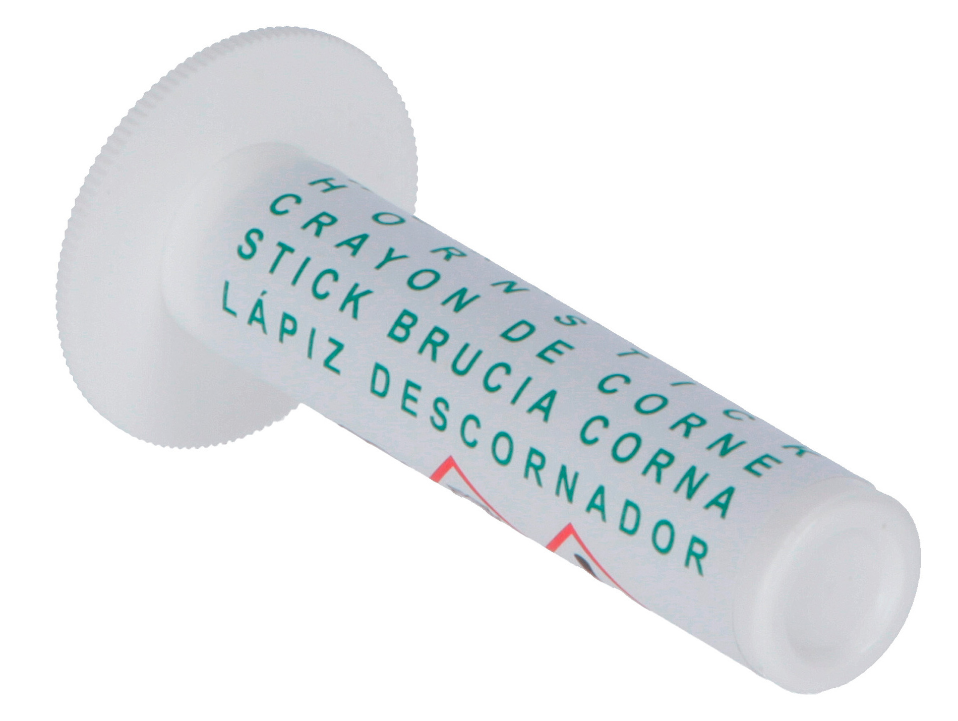 Crayon écorneur KERBL acide pour veaux x3