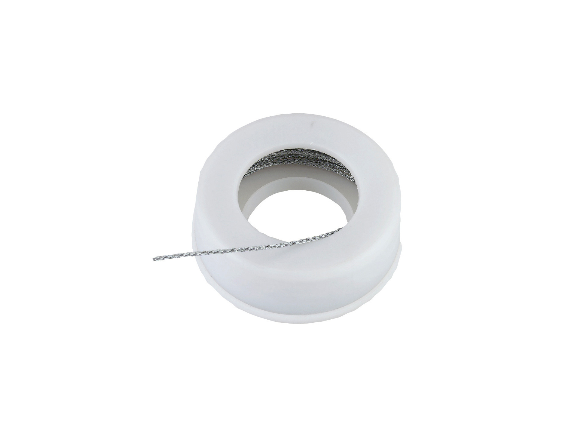 Scie fil KERBL pour onglons x12m