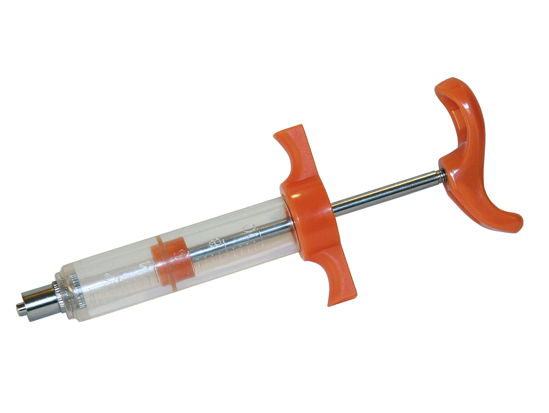 Seringue EUROPLAST skin 10ml
