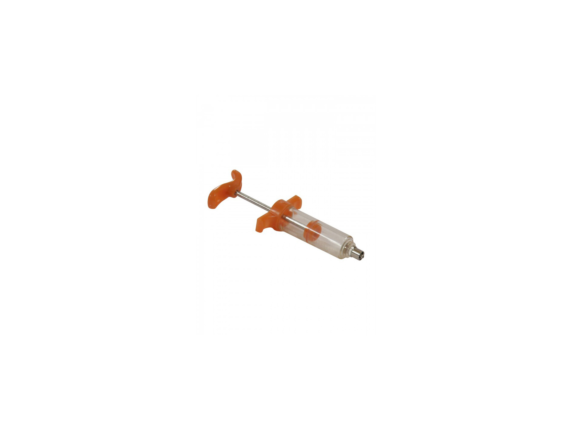 Seringue EUROPLAST skin 20ml
