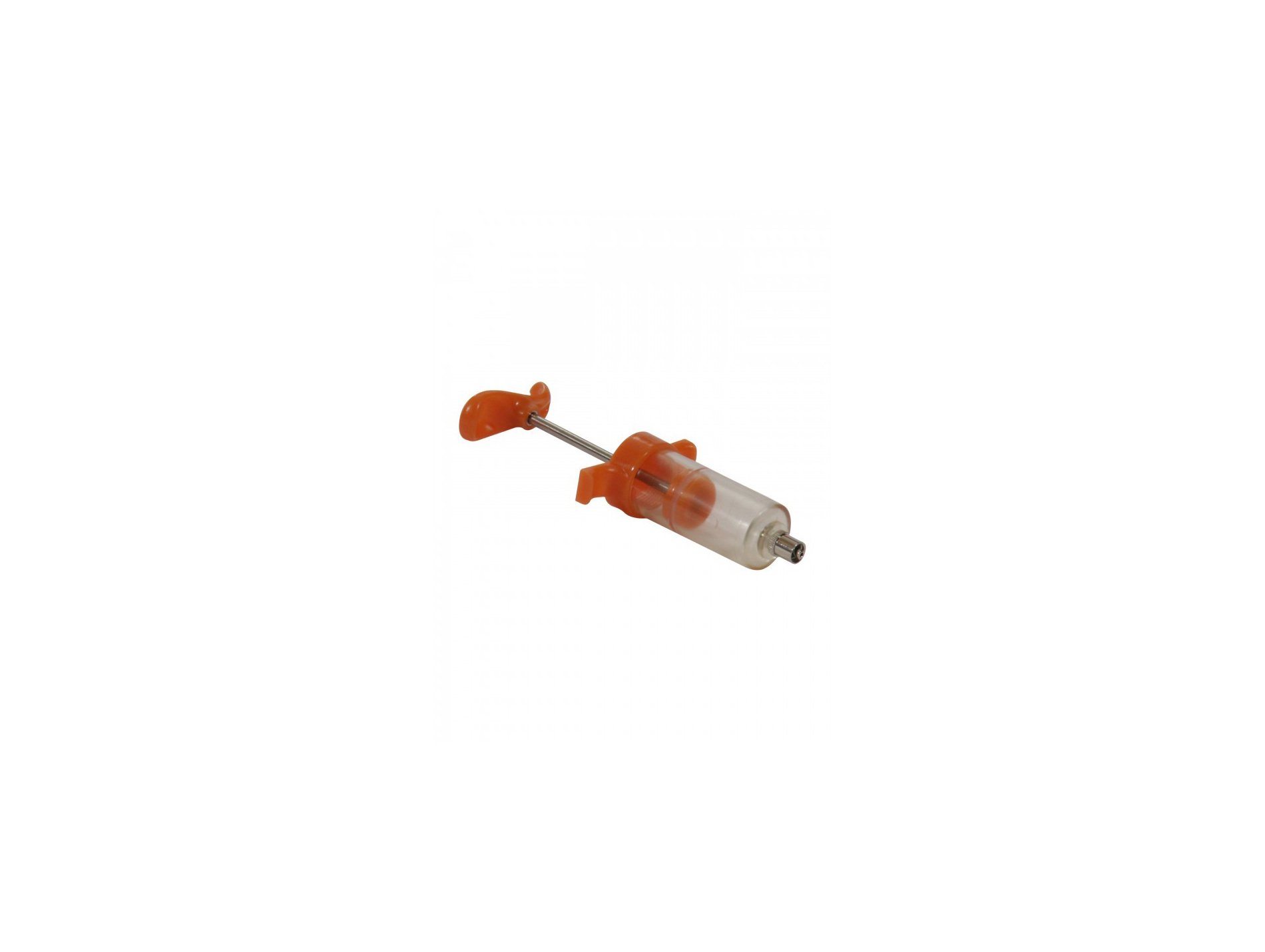 Seringue EUROPLAST skin 30ml