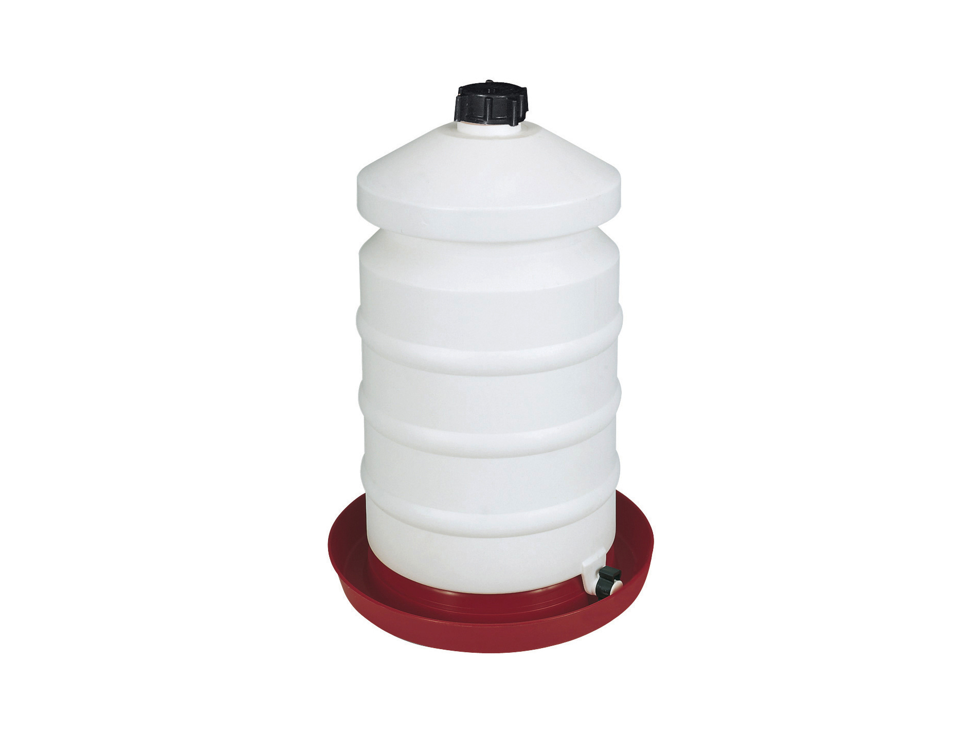 Abreuvoir volailles 20L