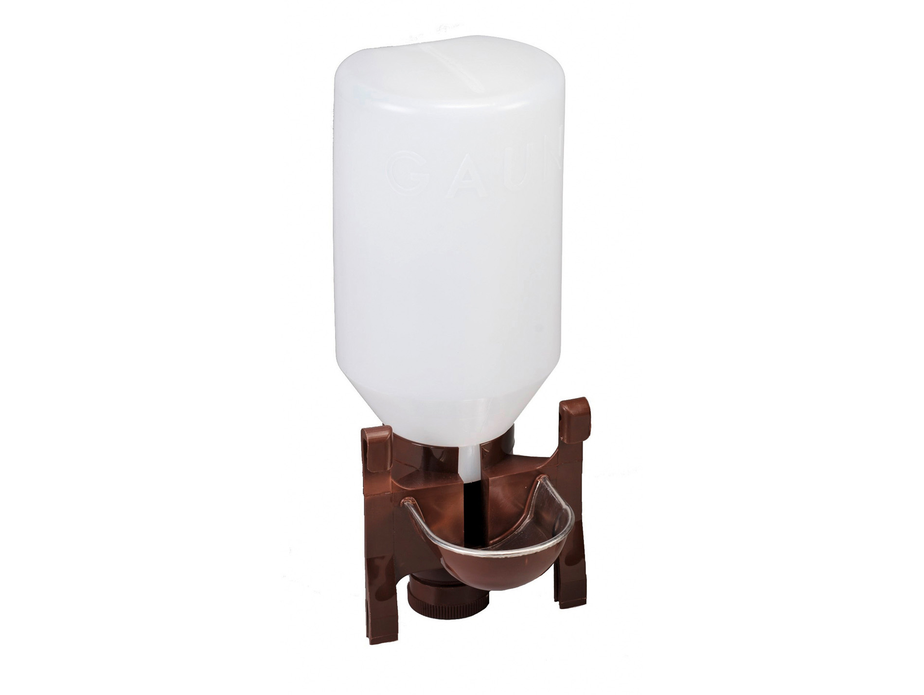 Abreuvoir bouteille 2L
