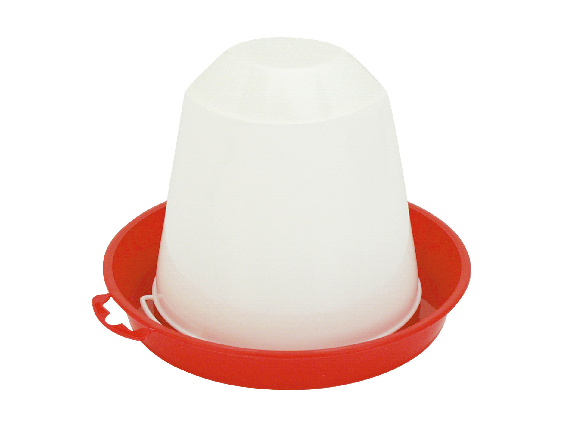Abreuvoir siphoïde 1,5L