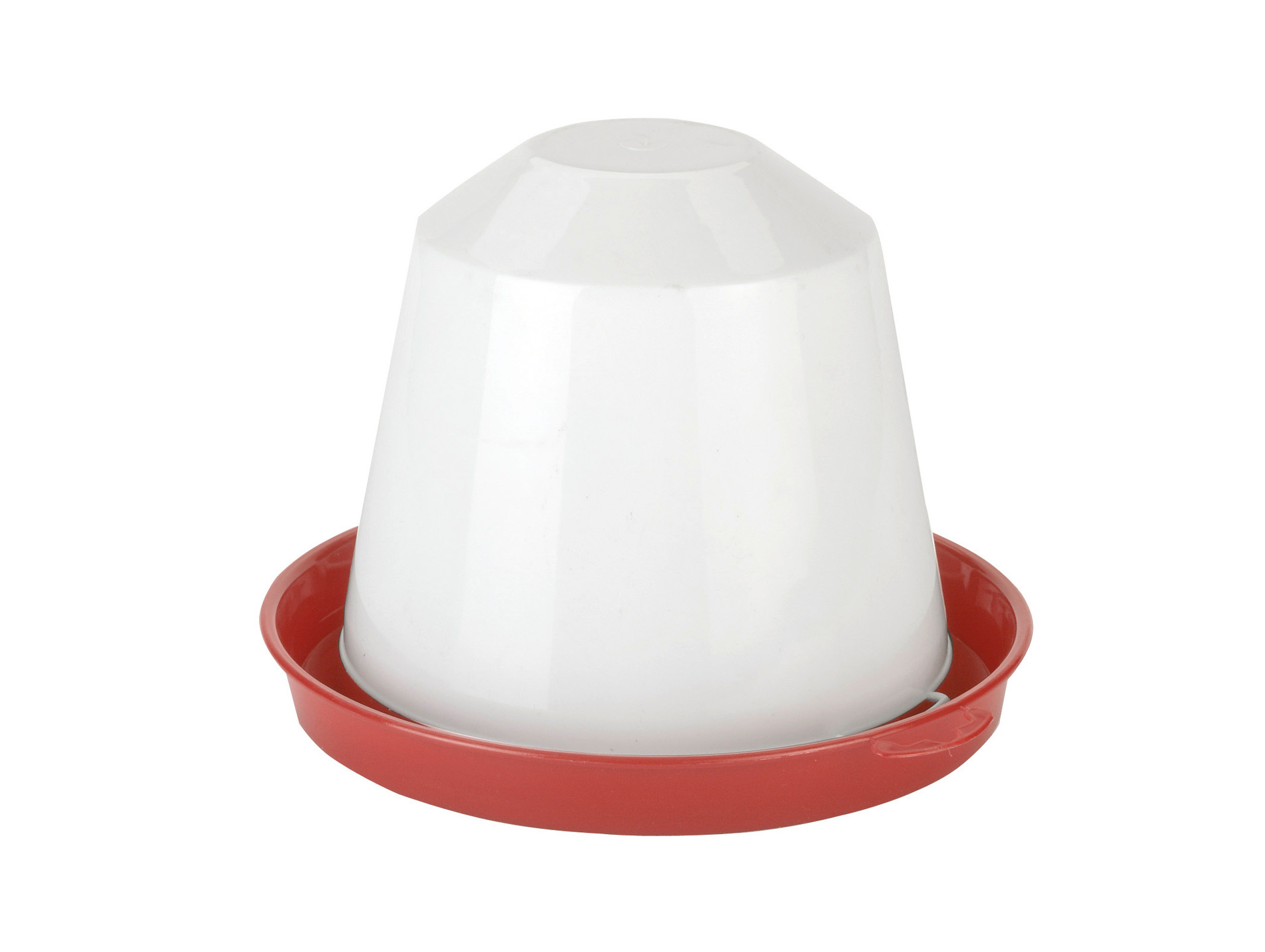 Abreuvoir siphoïde 3L