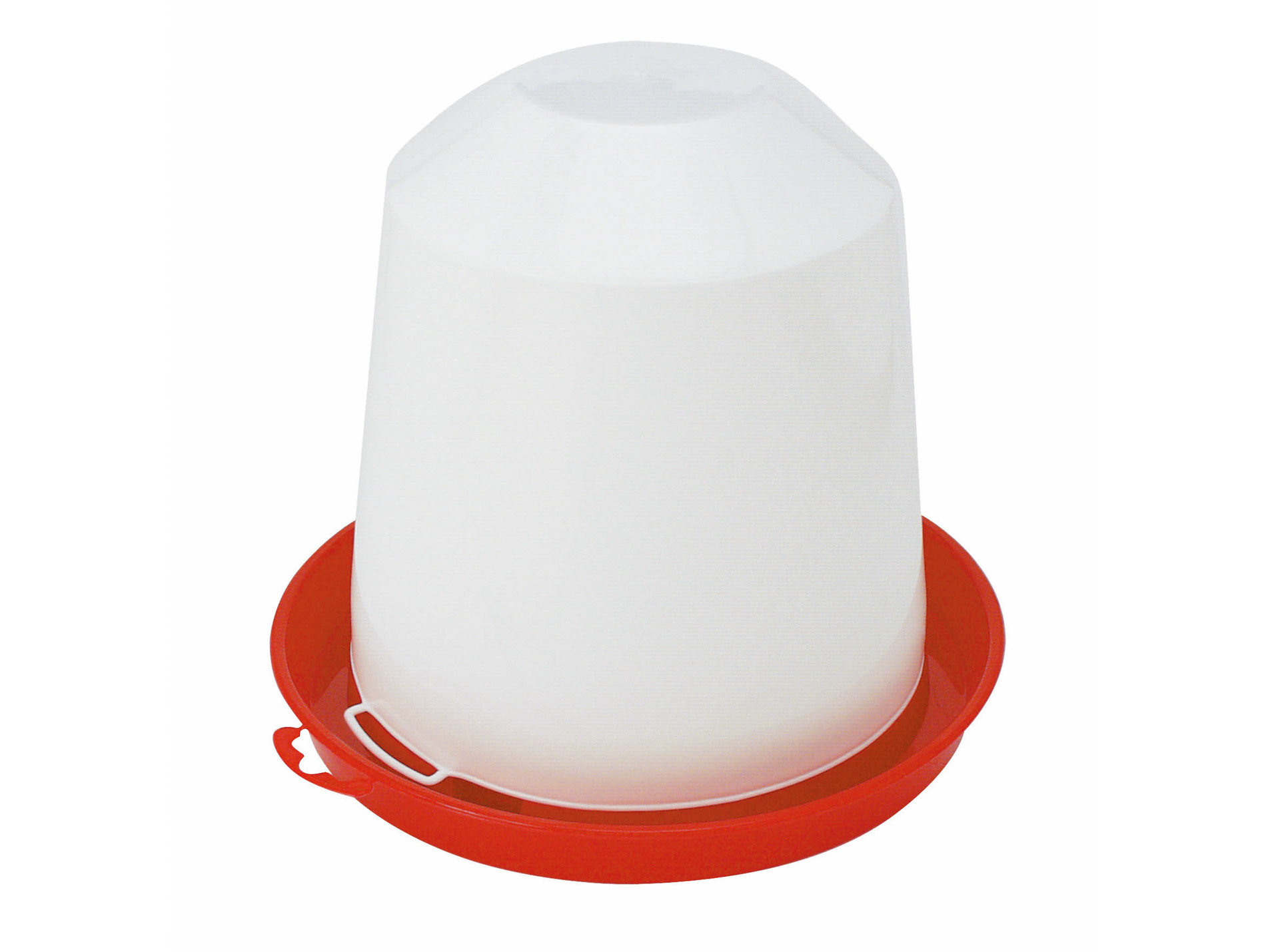Abreuvoir siphoïde 5L