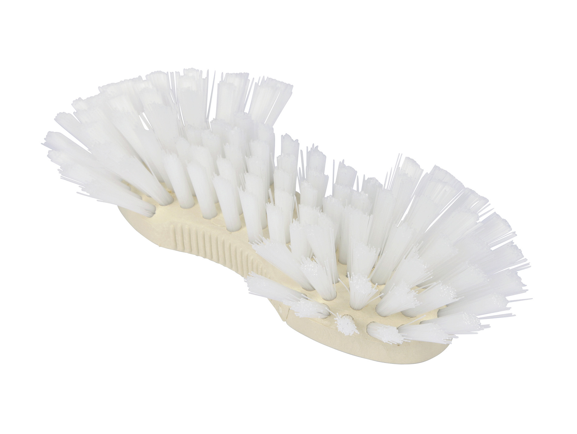 Brosse de laiterie KERBL L.22cm