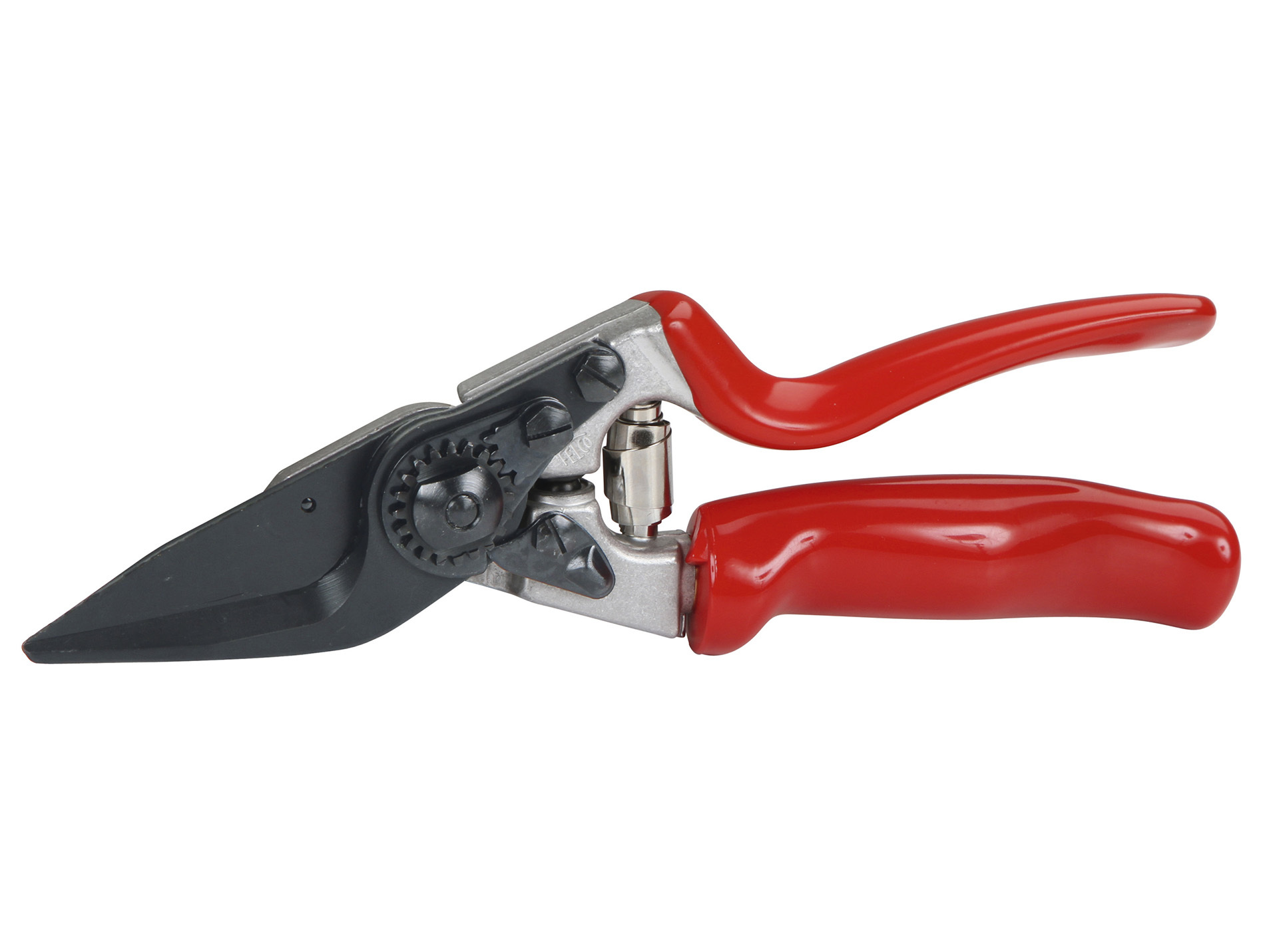 Cisaille onglons FELCO modèle 50 poignée tournante